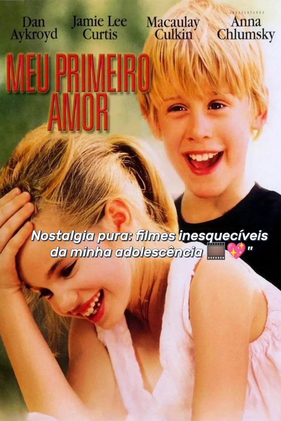 @desbloqueando memórias ☑️