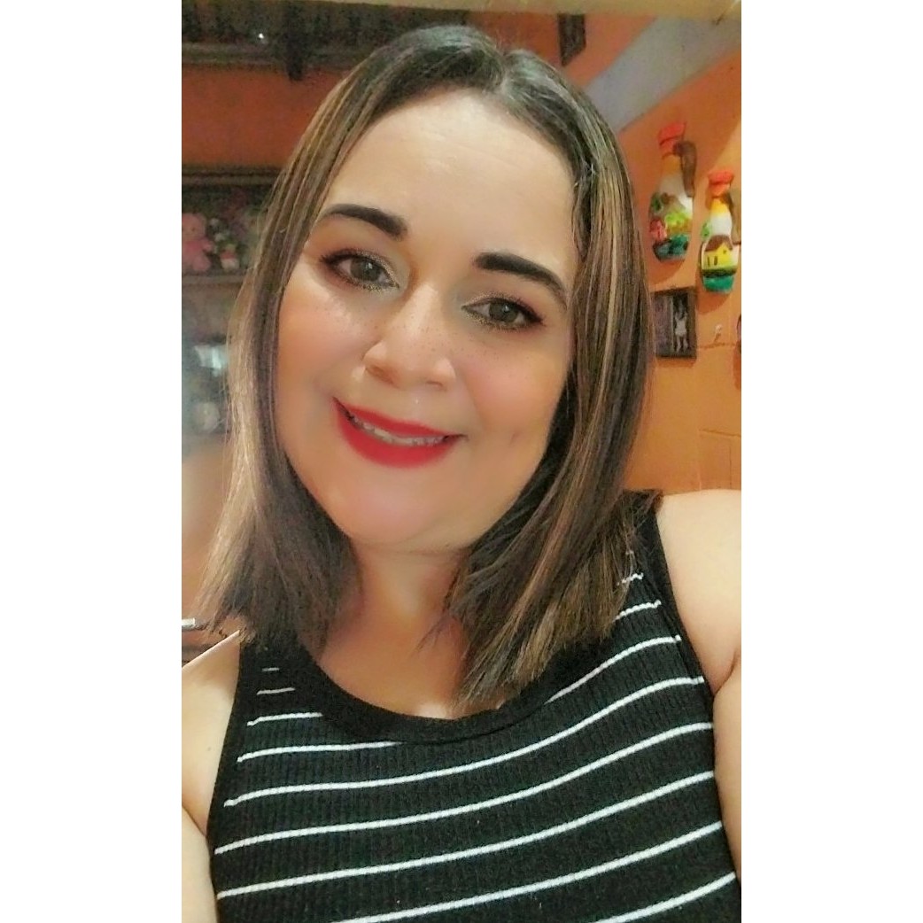 @cataleya80