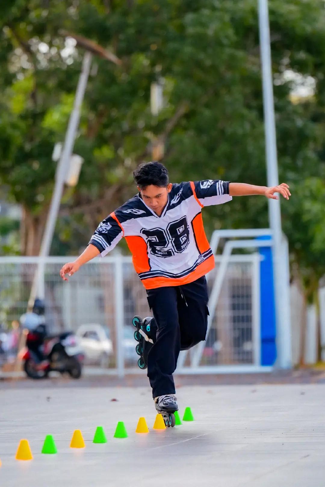 @Giuu