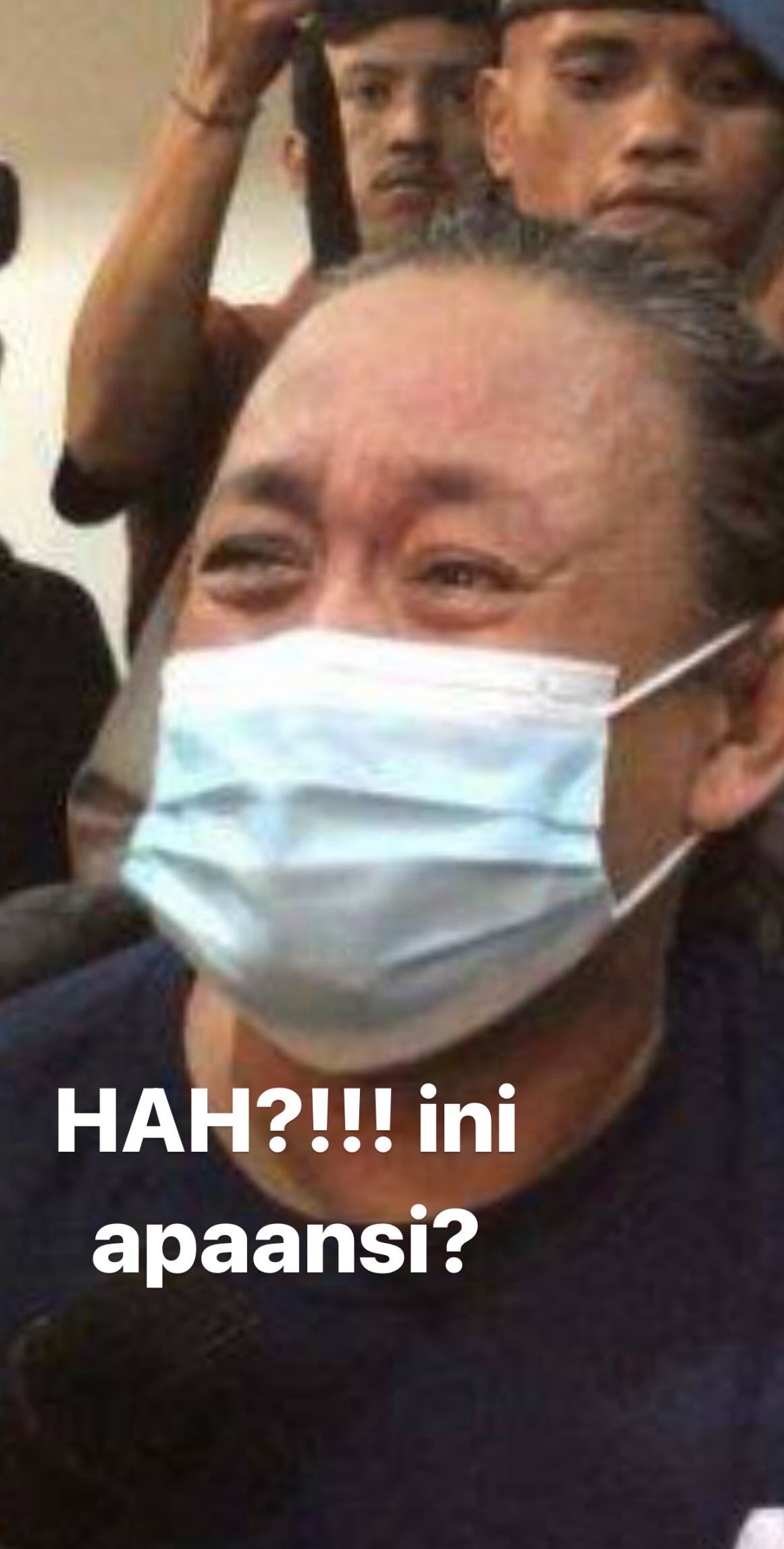 @Bestiegenk
