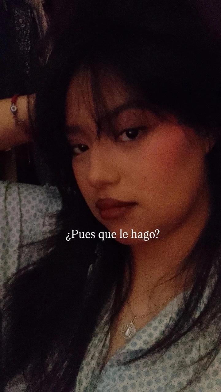 @KARINA MICHEL🐬