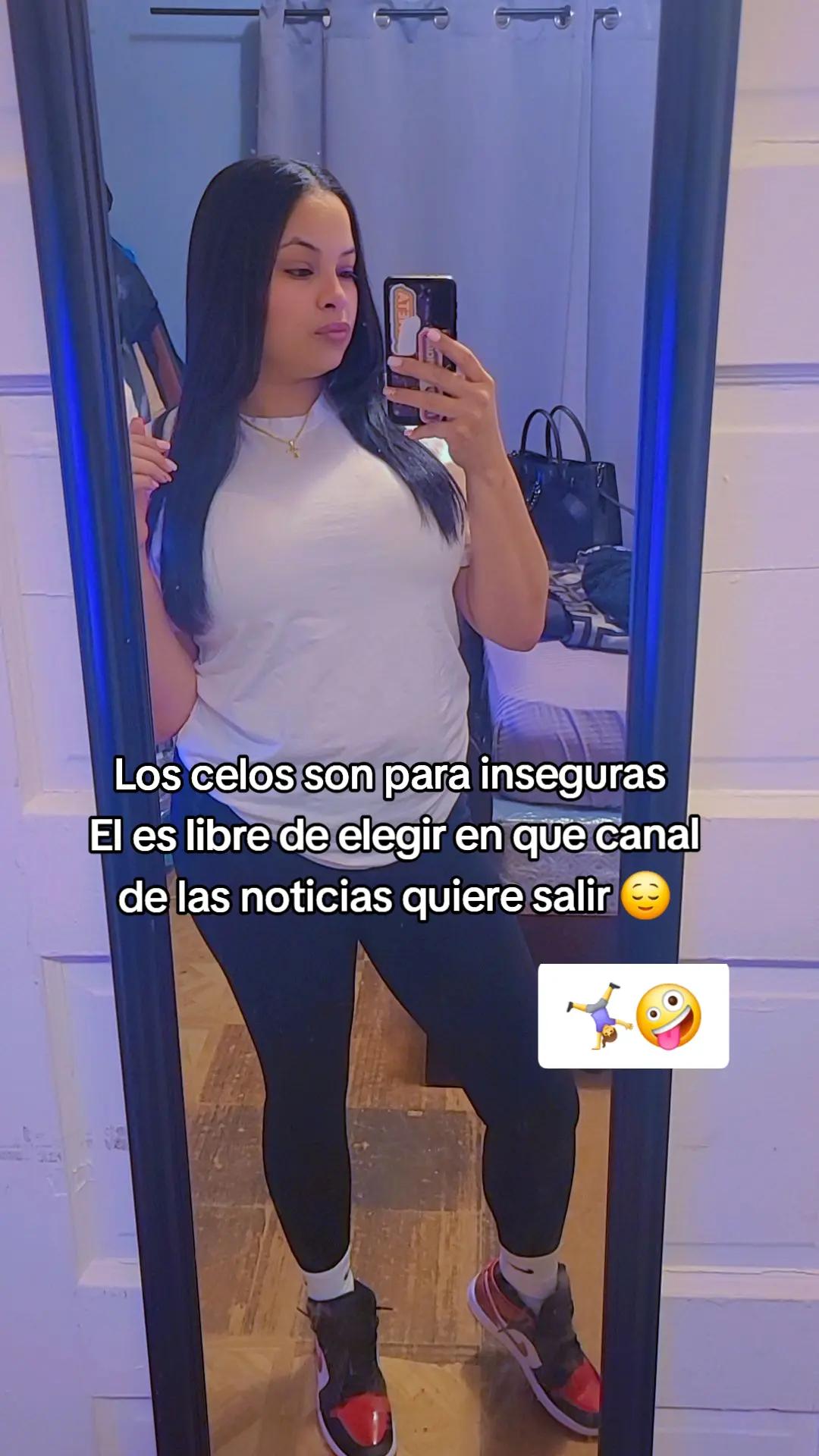 @💜🇵🇷
