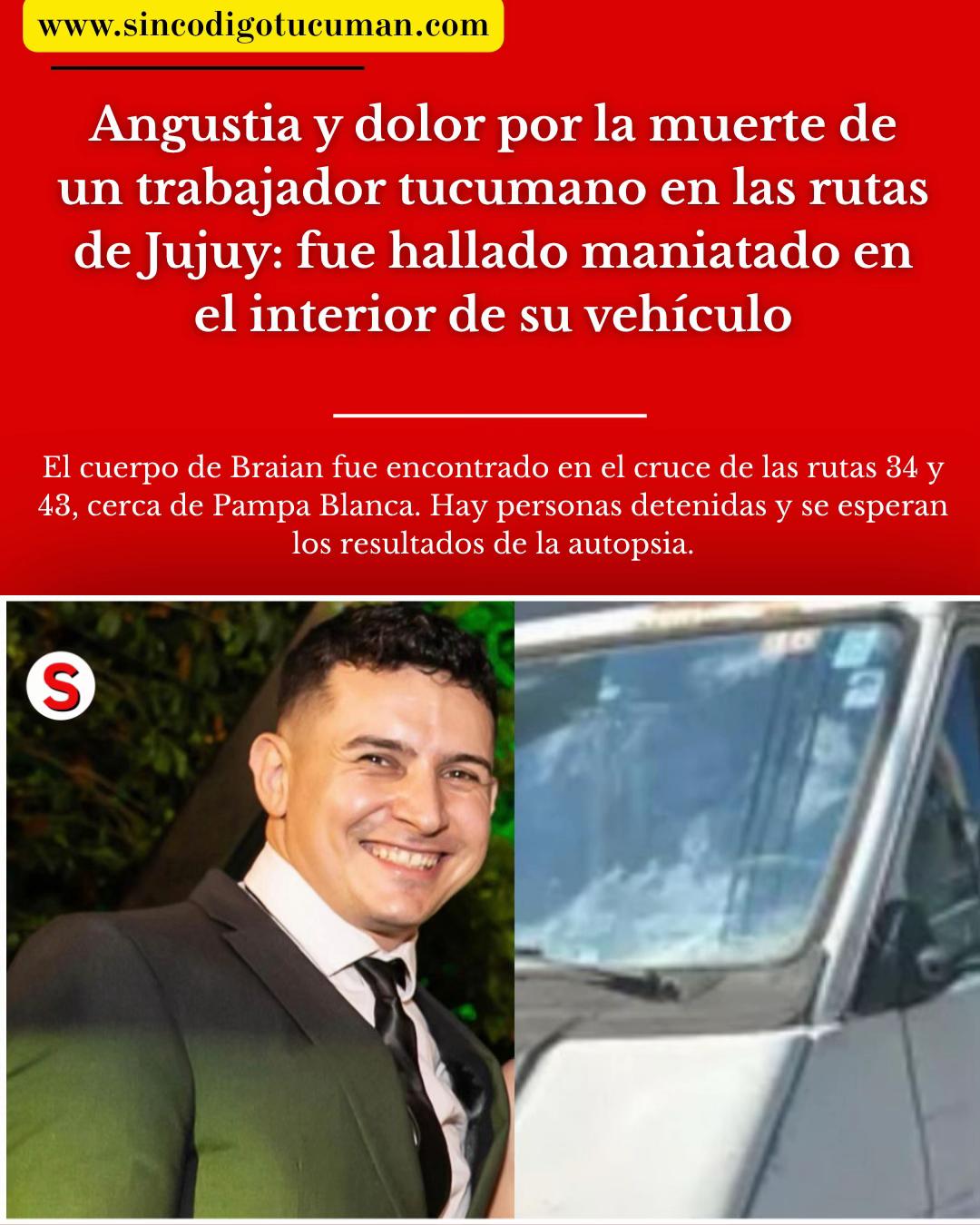 @SIN_CODIGO_TUCUMAN
