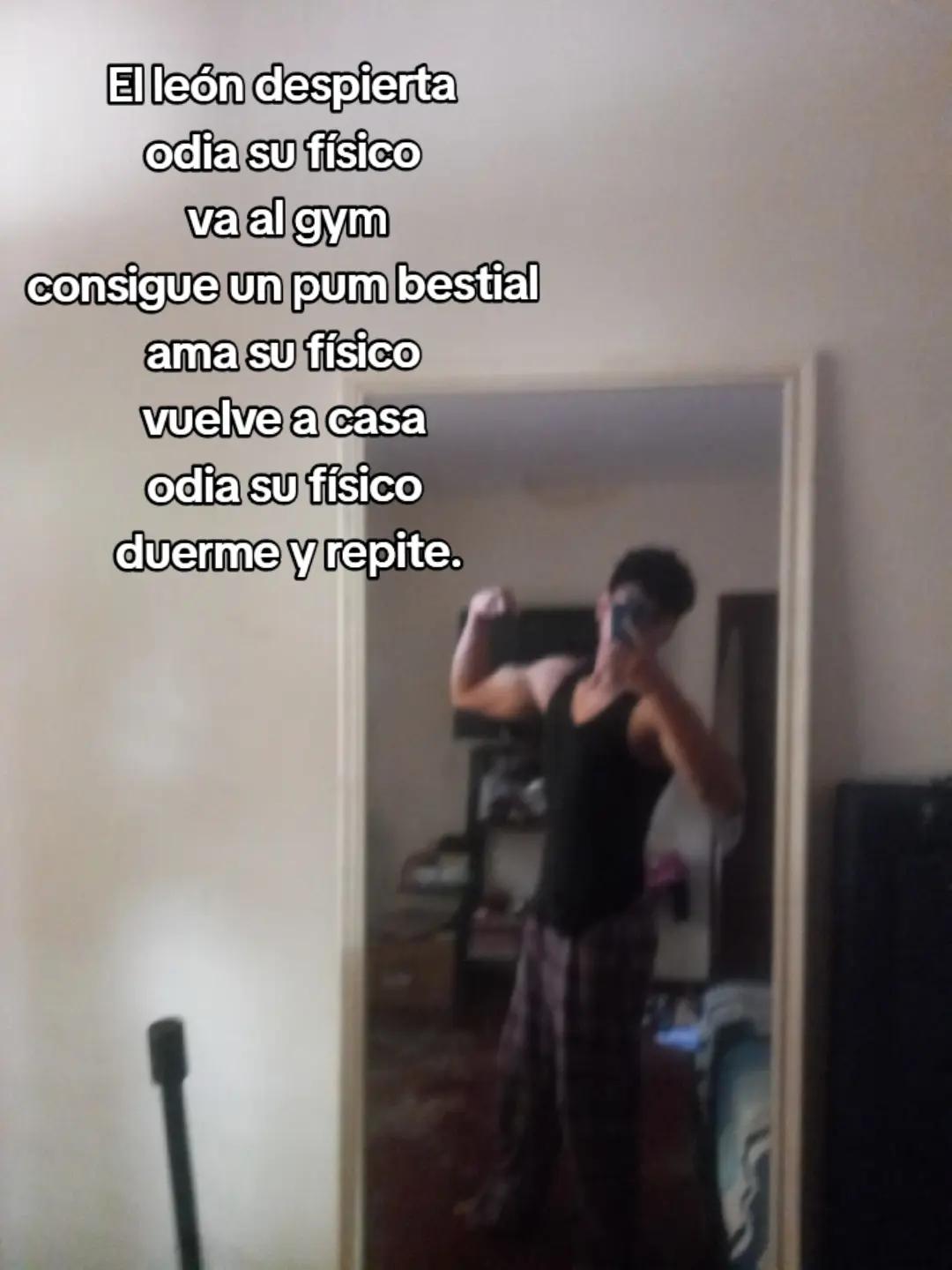 @fitness🔱
