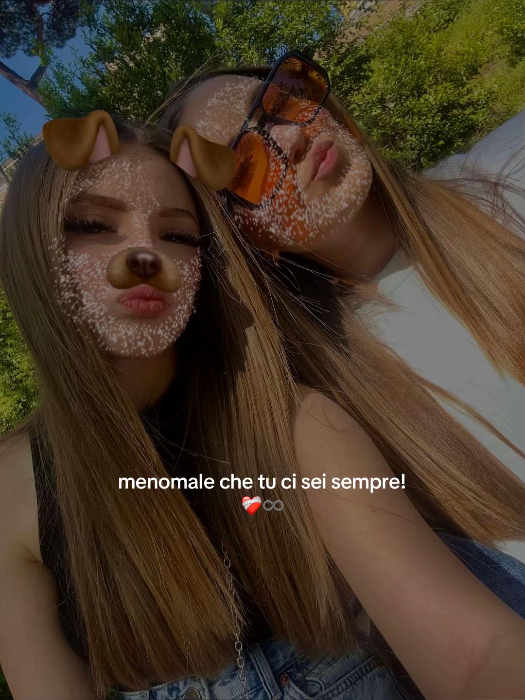 @stella&giulia🇧🇷🍹