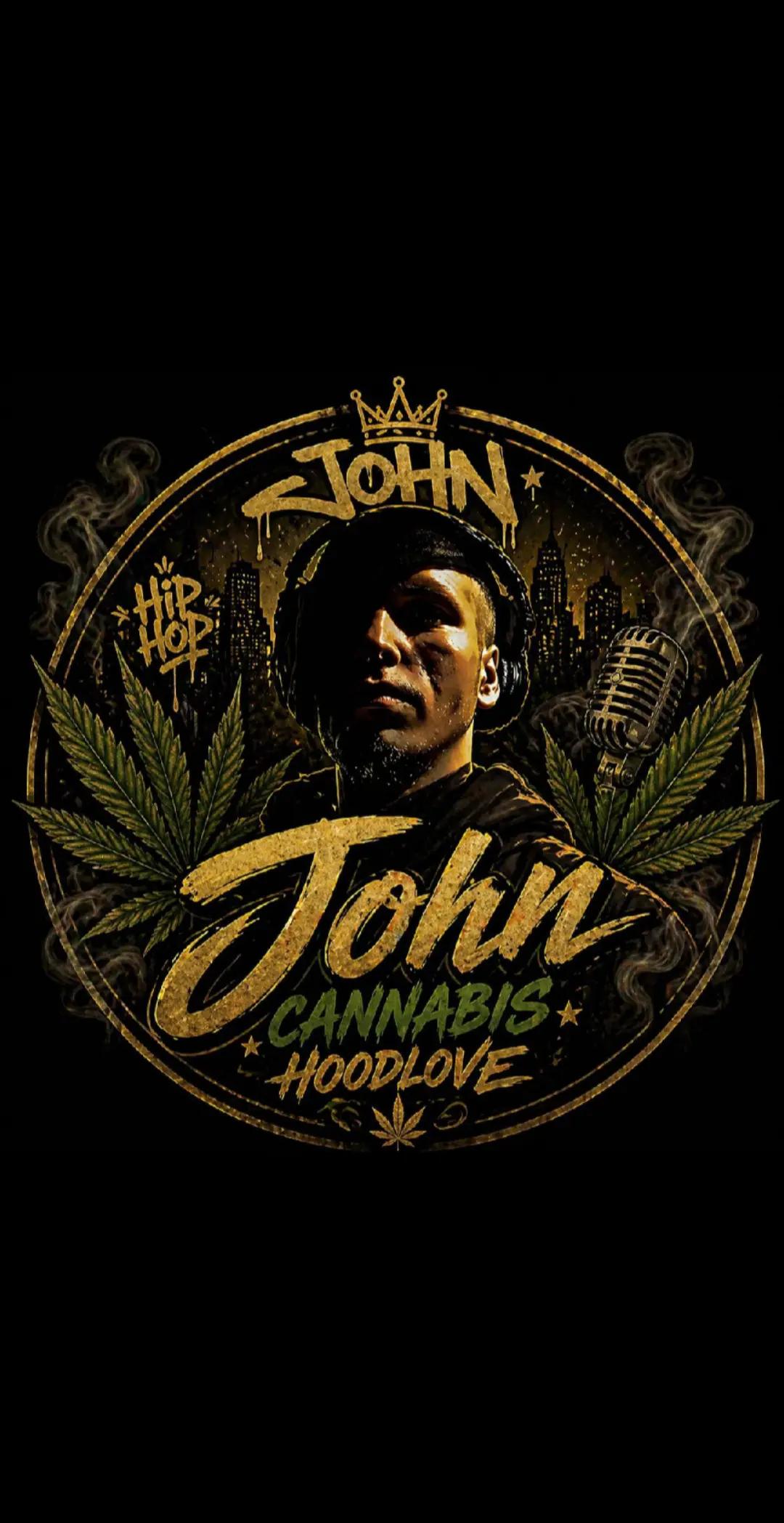 @John Killer