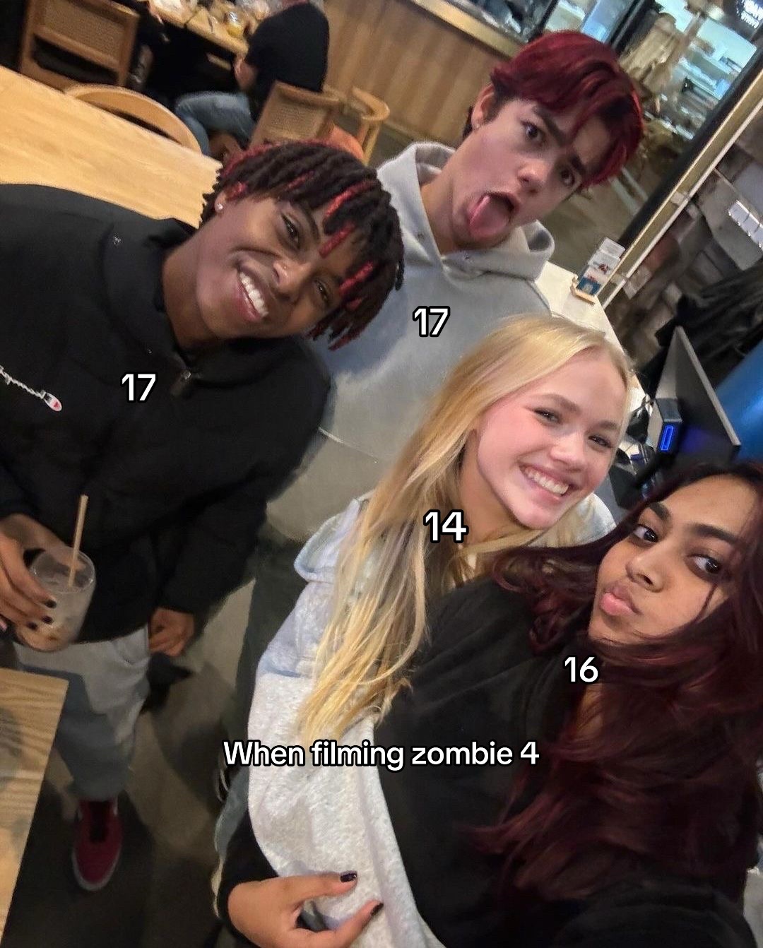 @rubyloveszombies💫