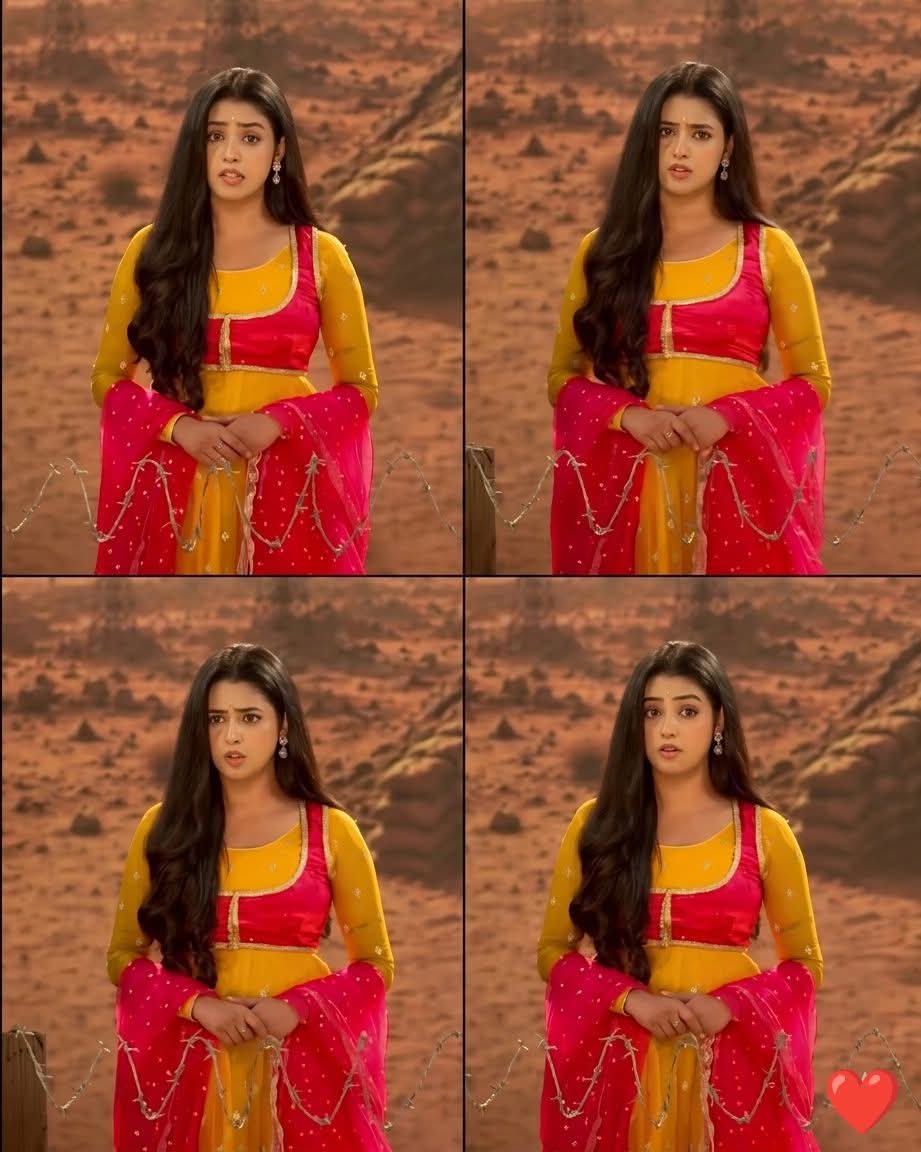 @Parul❤️Rayan