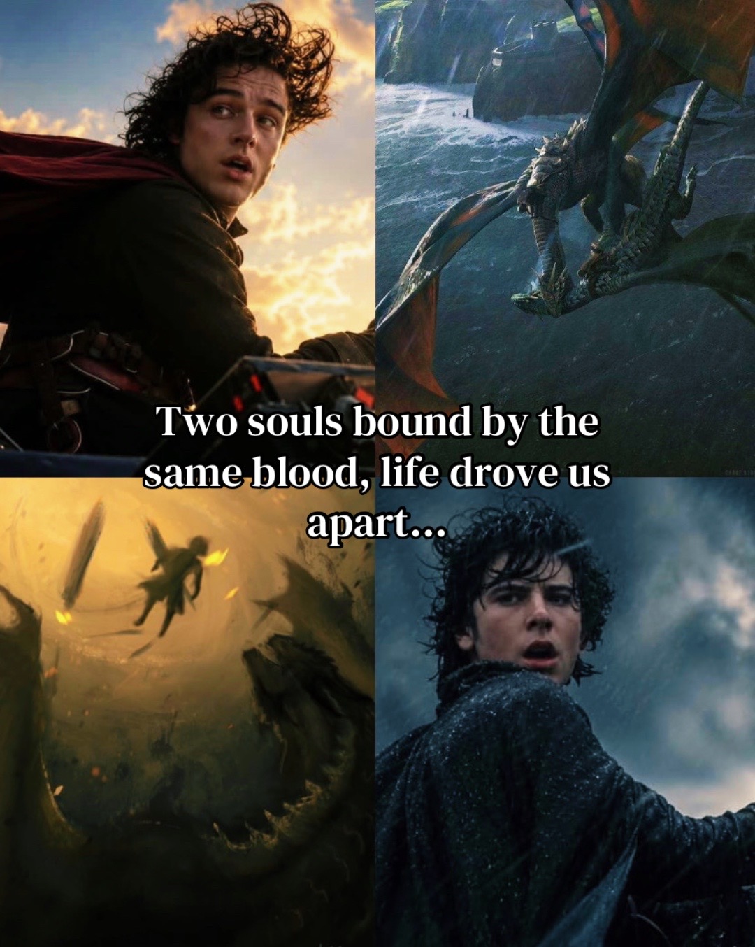 @AVATAR ⚔️