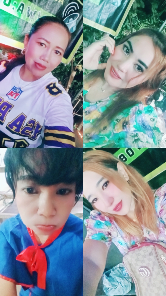 @Santy Nya Sodick