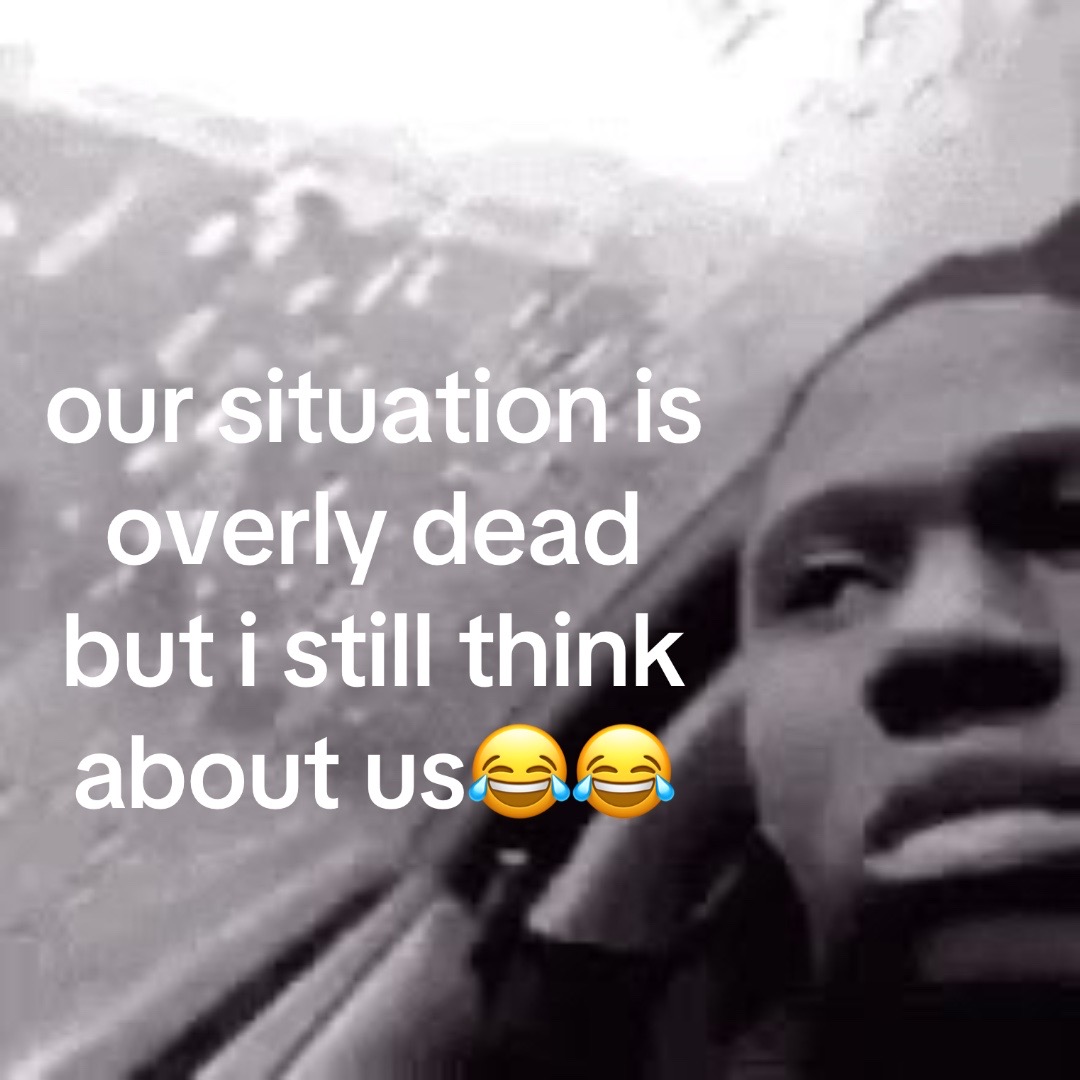@🤍