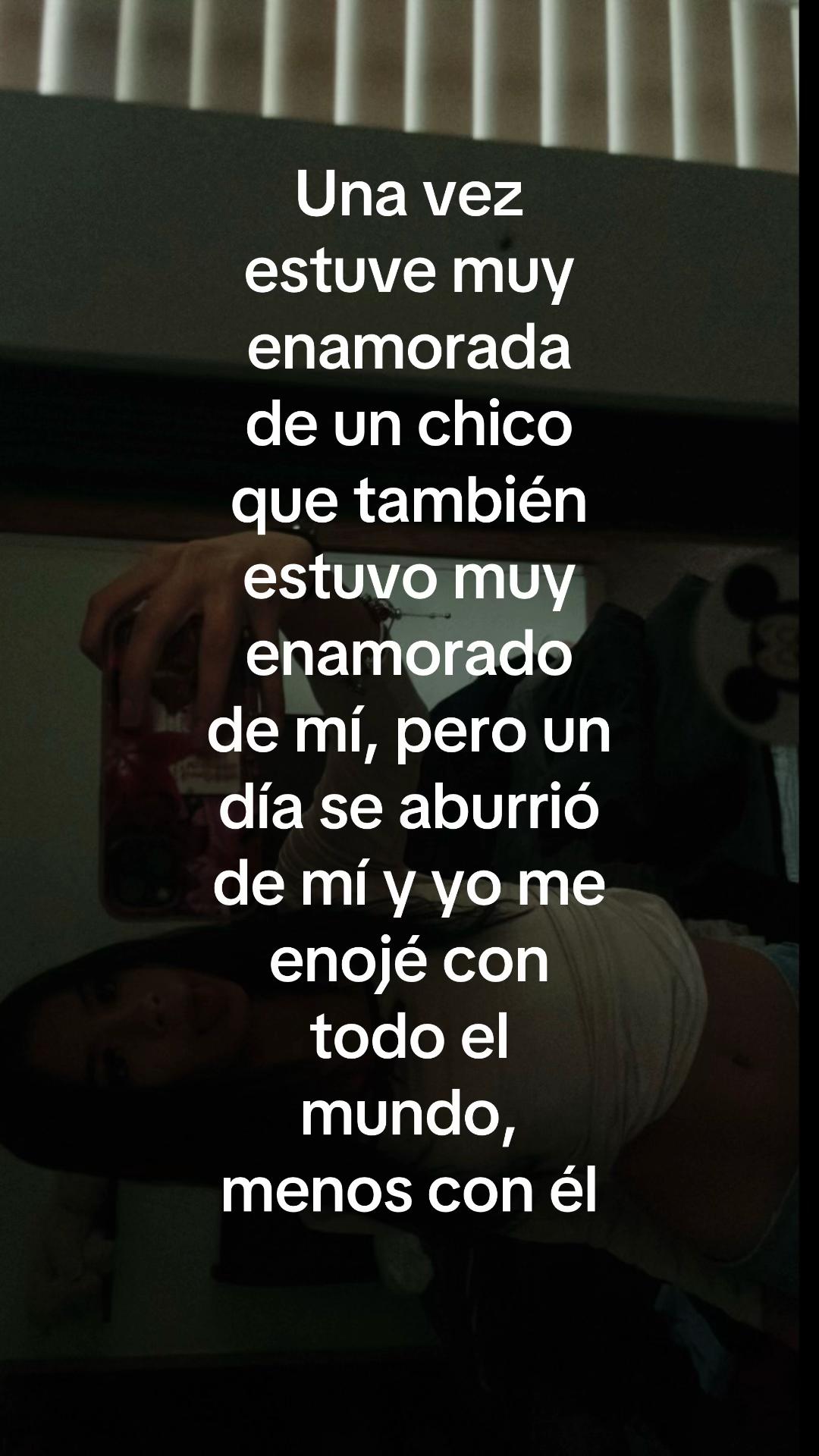 @Yyyy