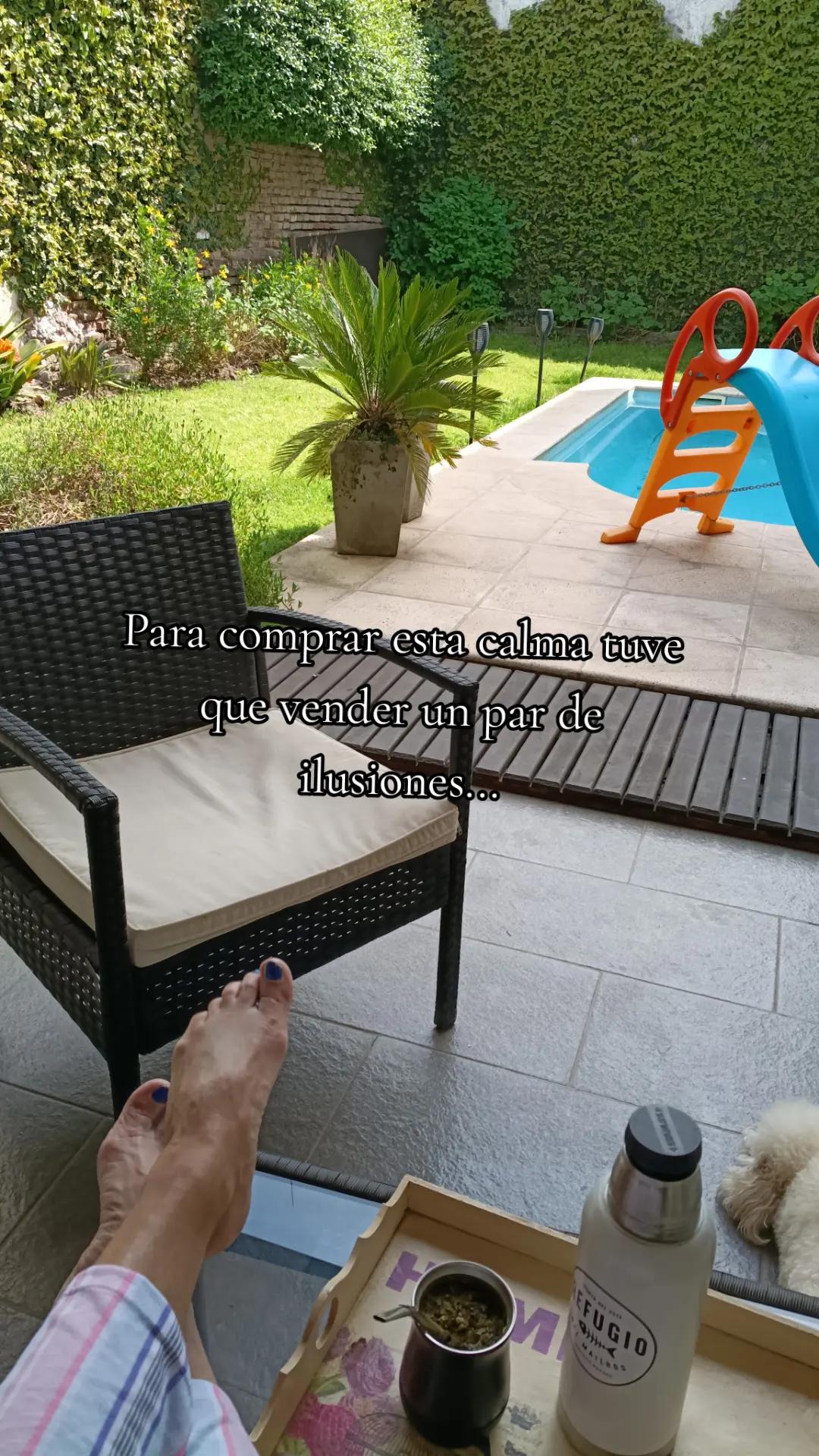 @Mirta