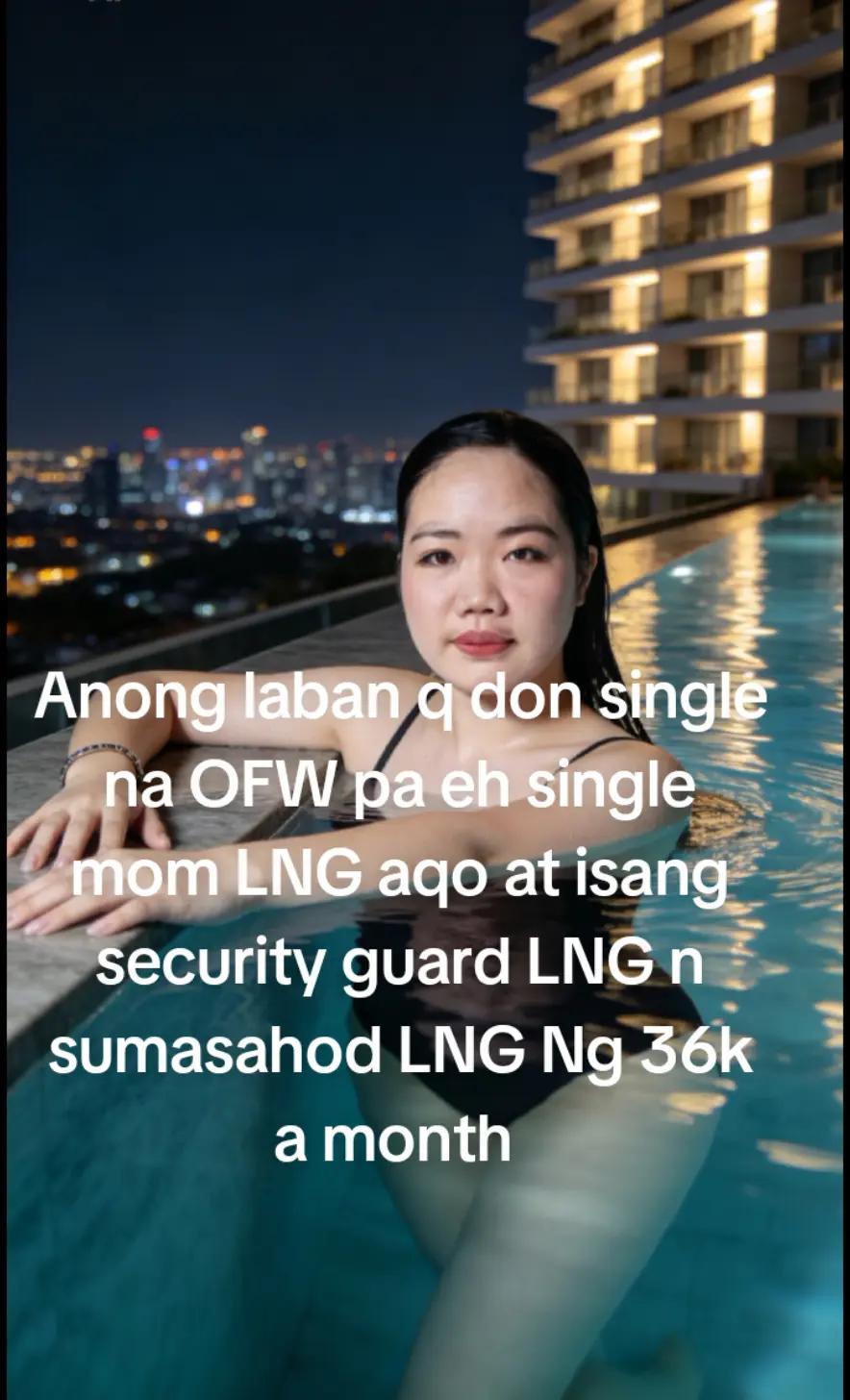 @LG Kim