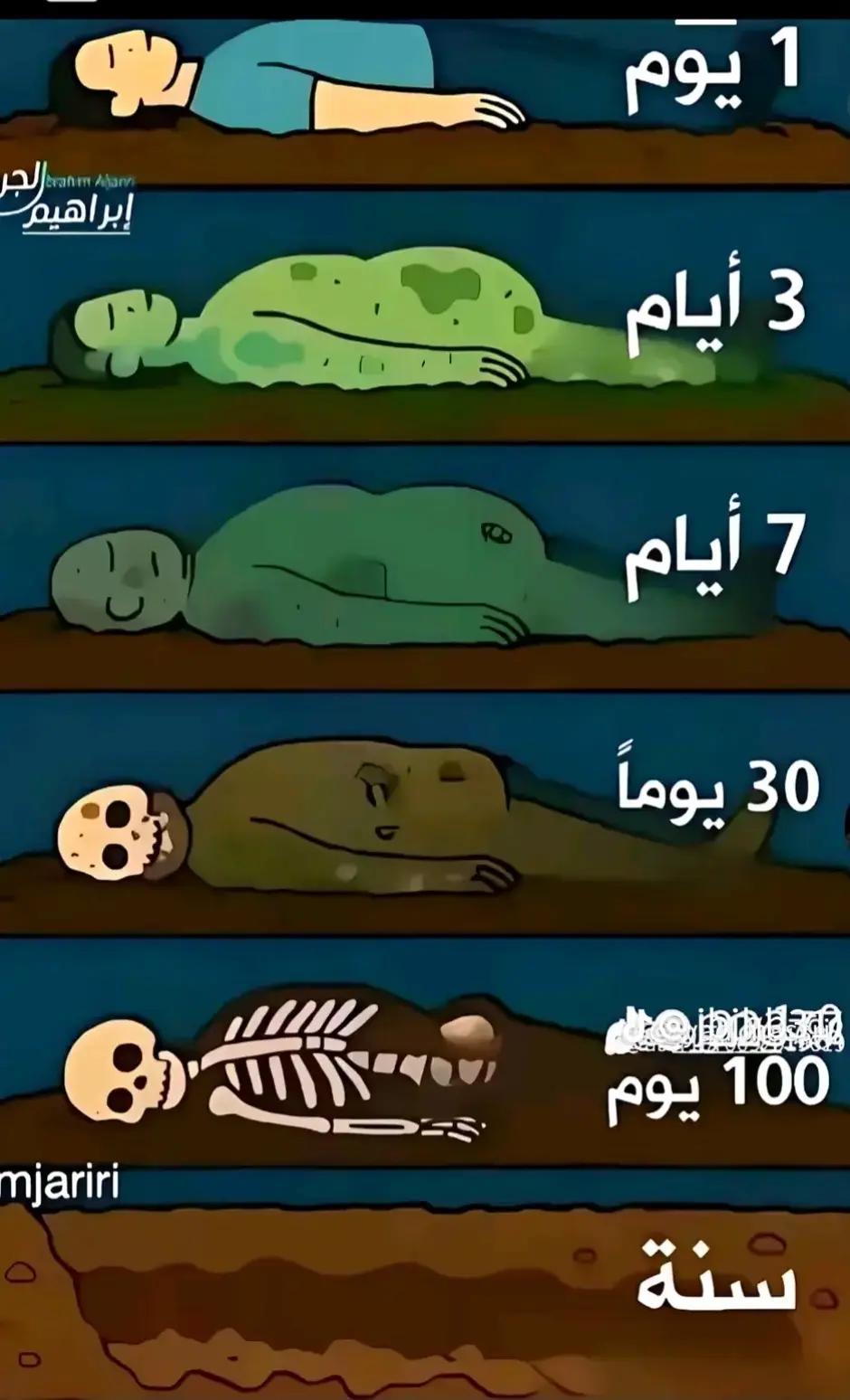 @ابوسلطان ❤❤
