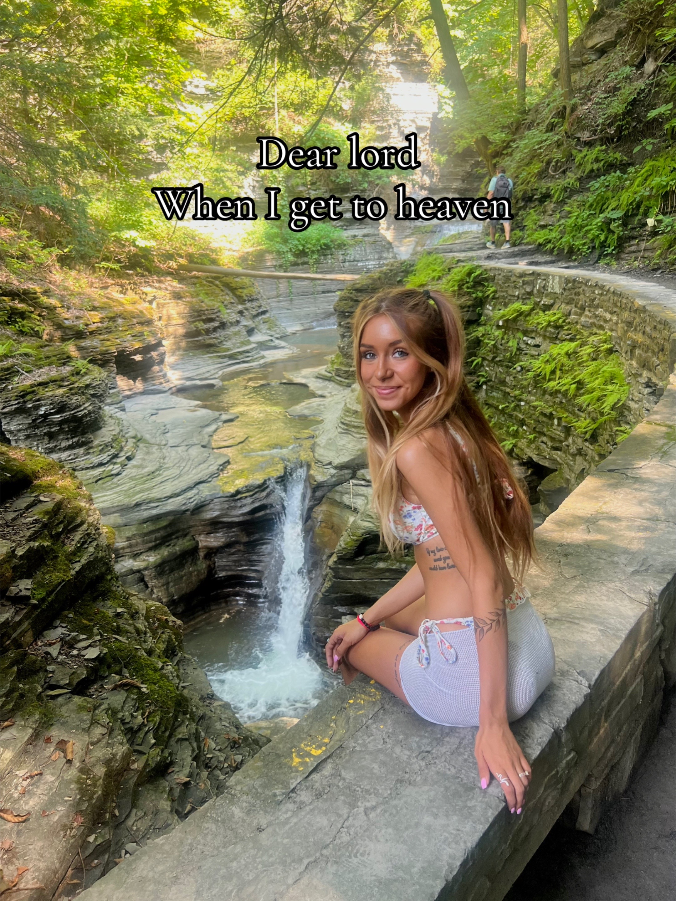 @🎀 Destiny Nollinger 🎀
