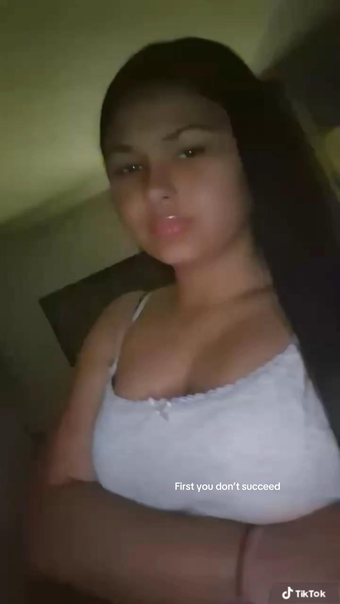 @𝒕𝒊𝒔𝒉𝒂𝒓𝒏𝒂𝒔𝒑𝒂𝒎𝒎