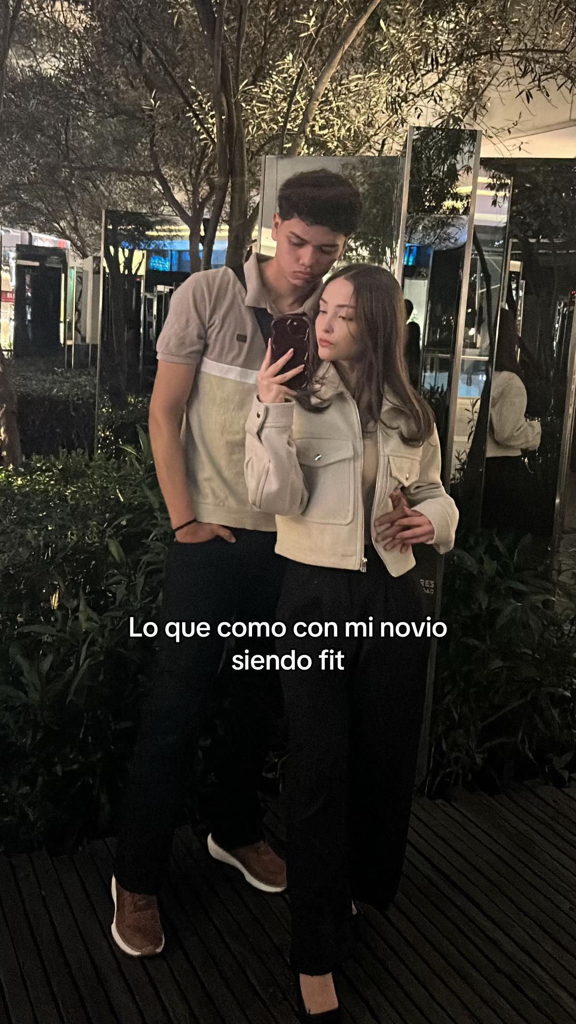 @V