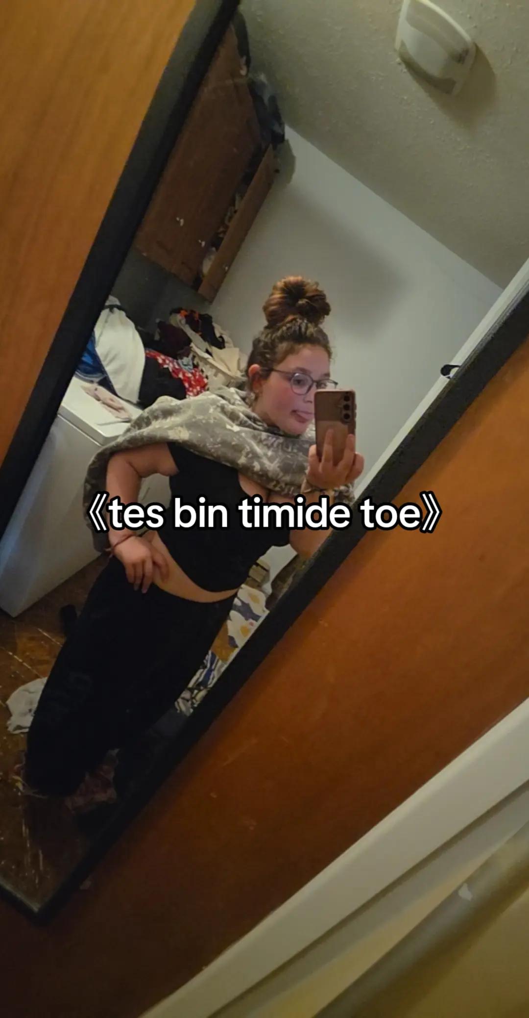 @ 