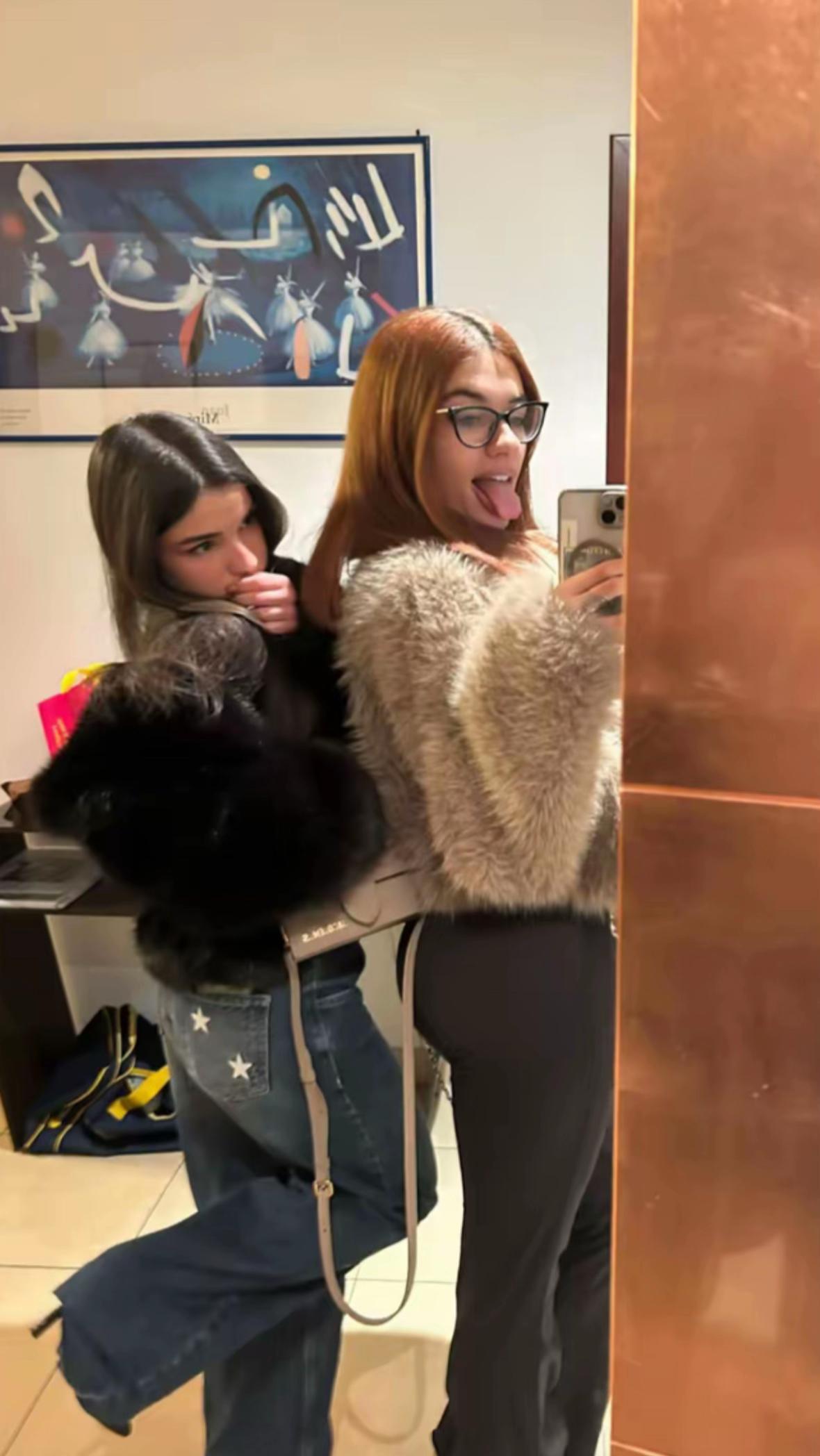 @feder&igrave;
