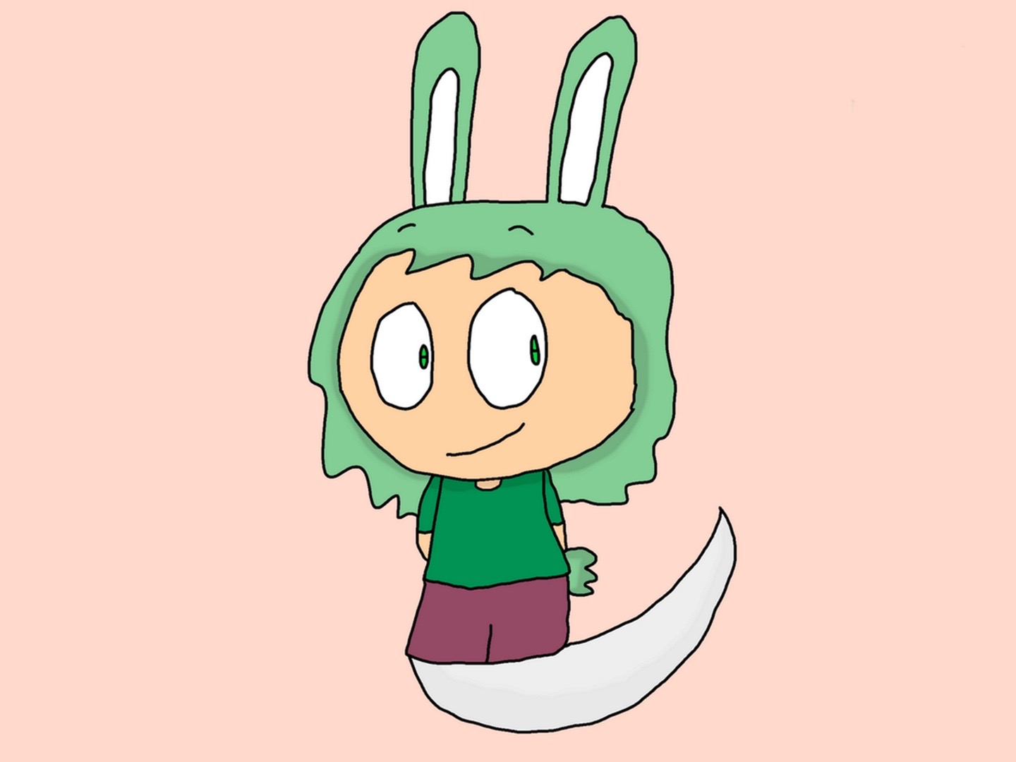 @mickblend