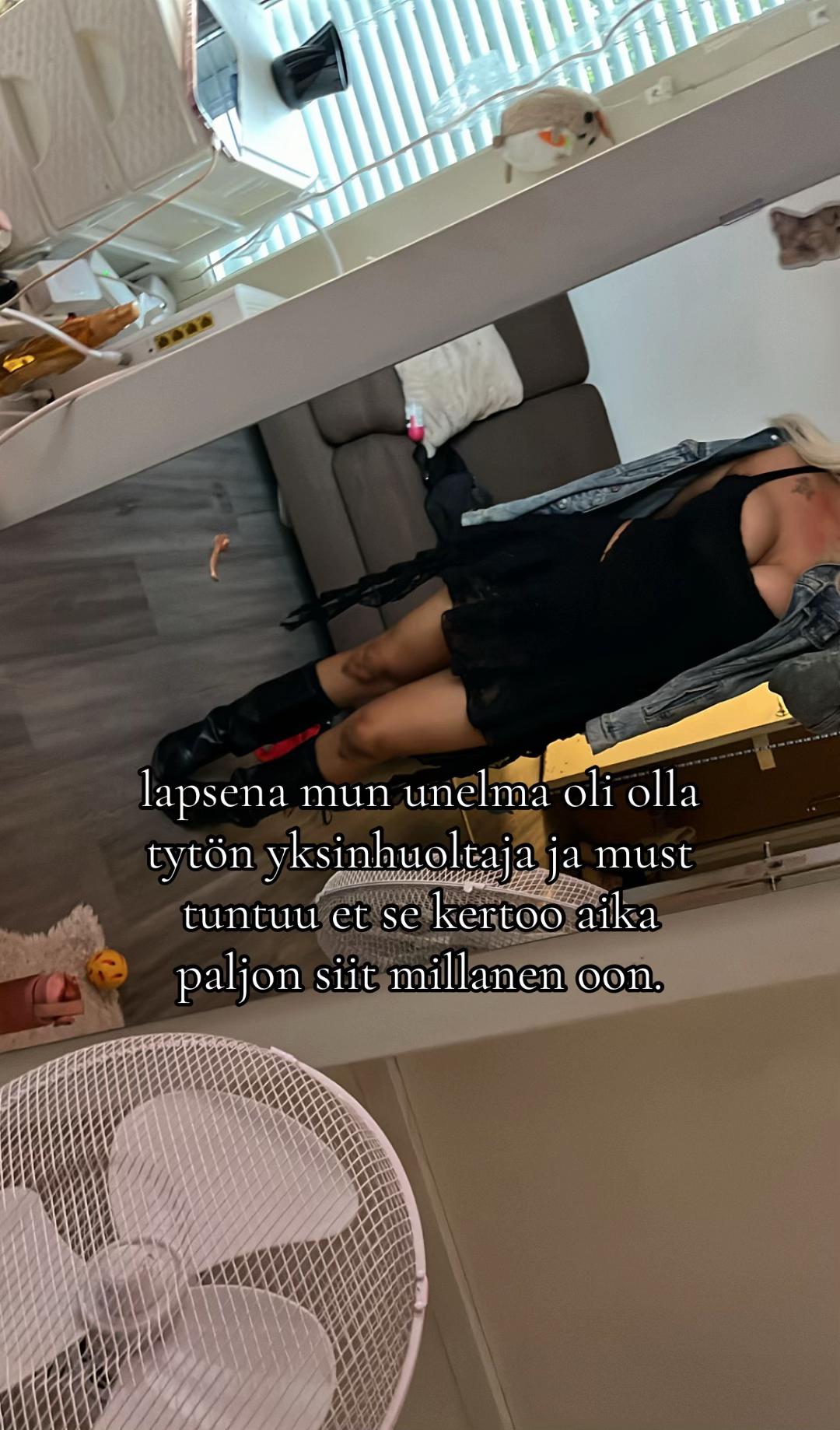 @Kiia👸🏼