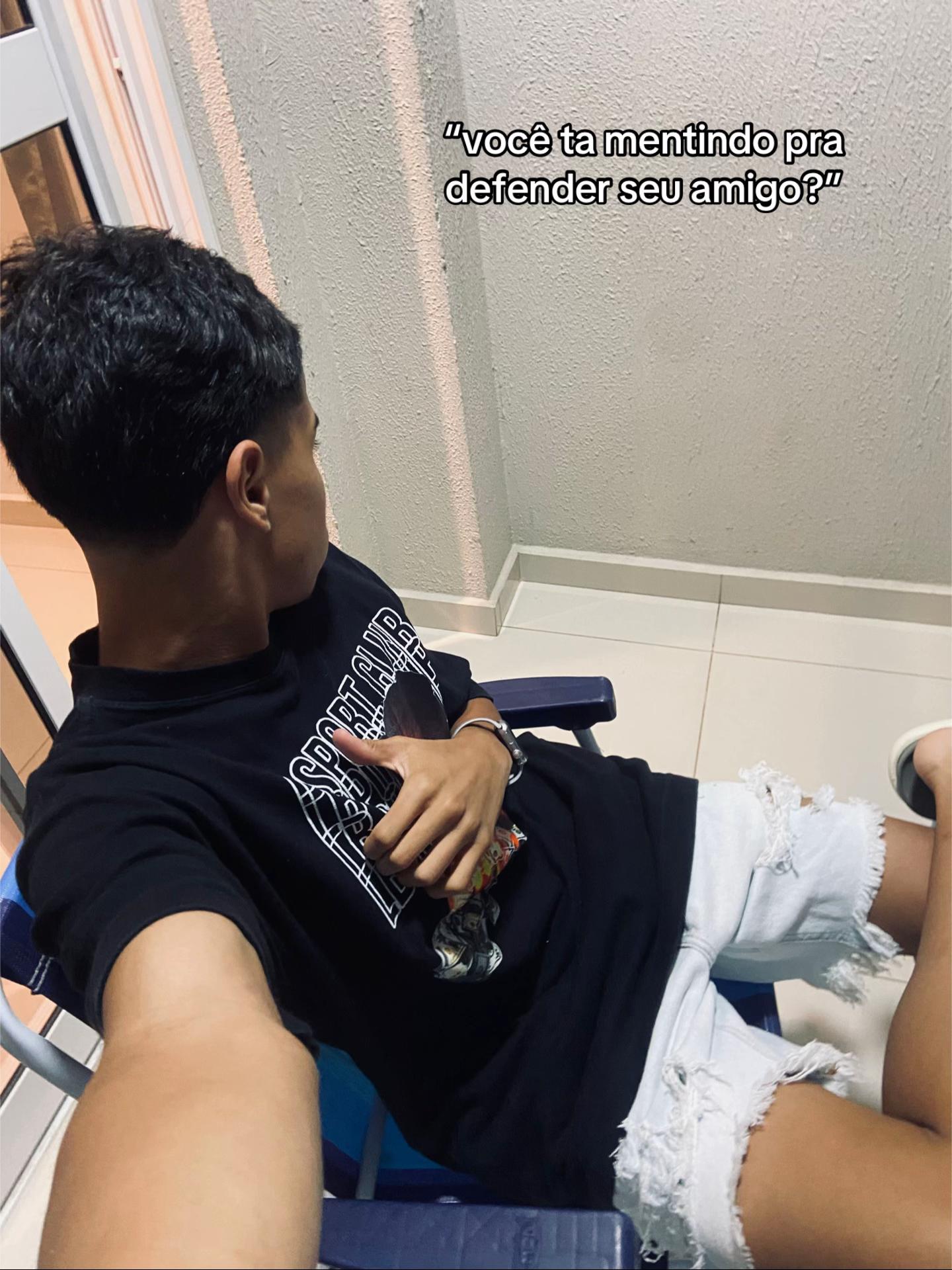 @pedroso🏄🏽&zwj;♂️