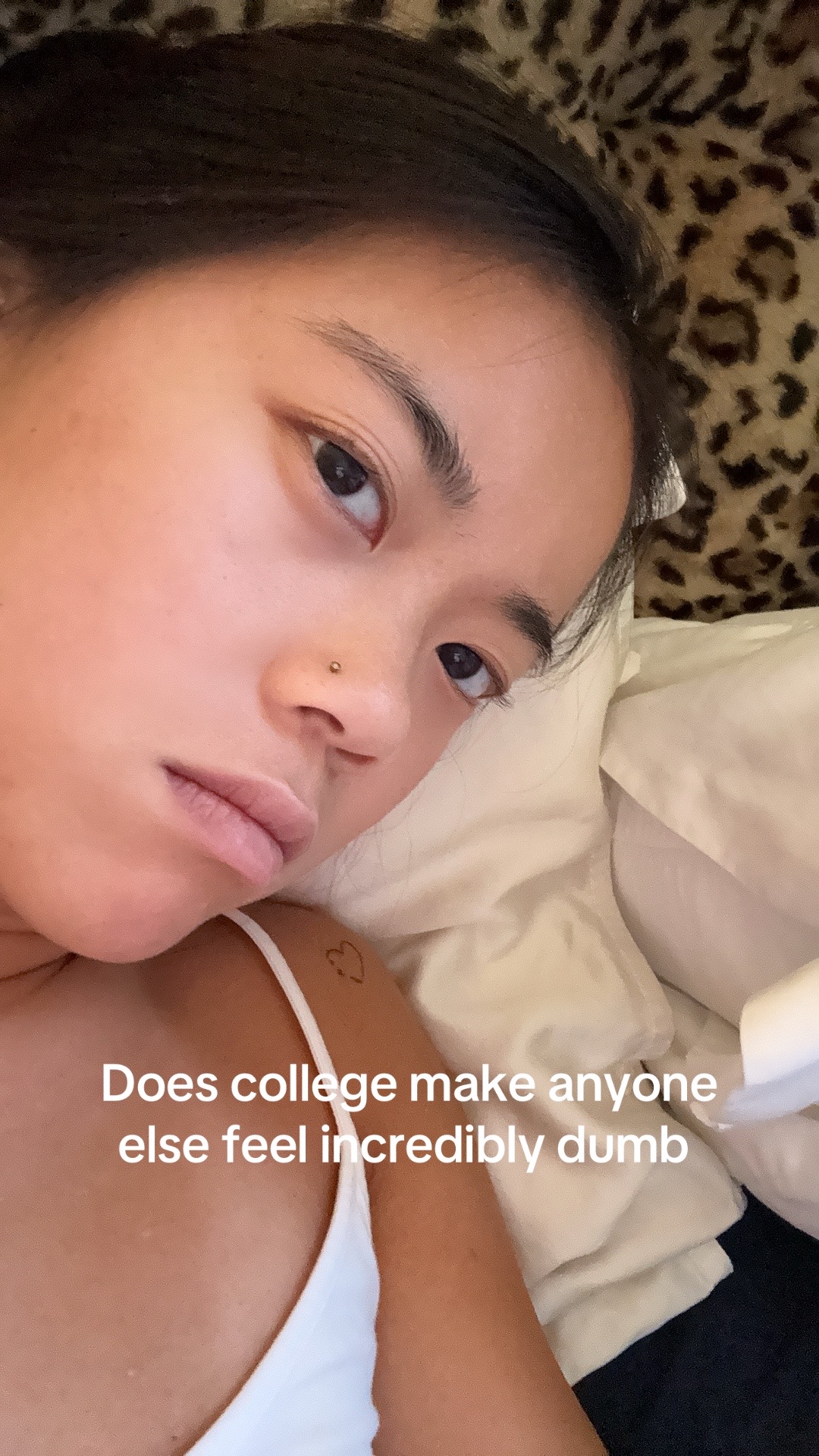 @leftinaboxatbirth