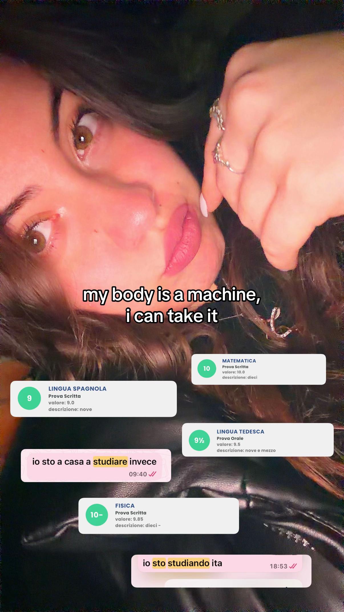 @memi🌟