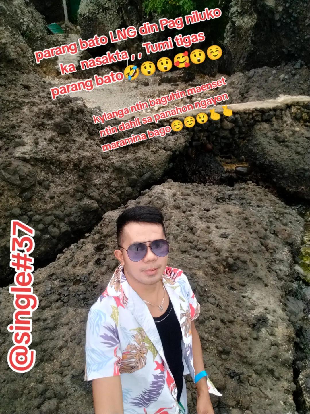 @💥💥🫶Mr.M🫰🫰