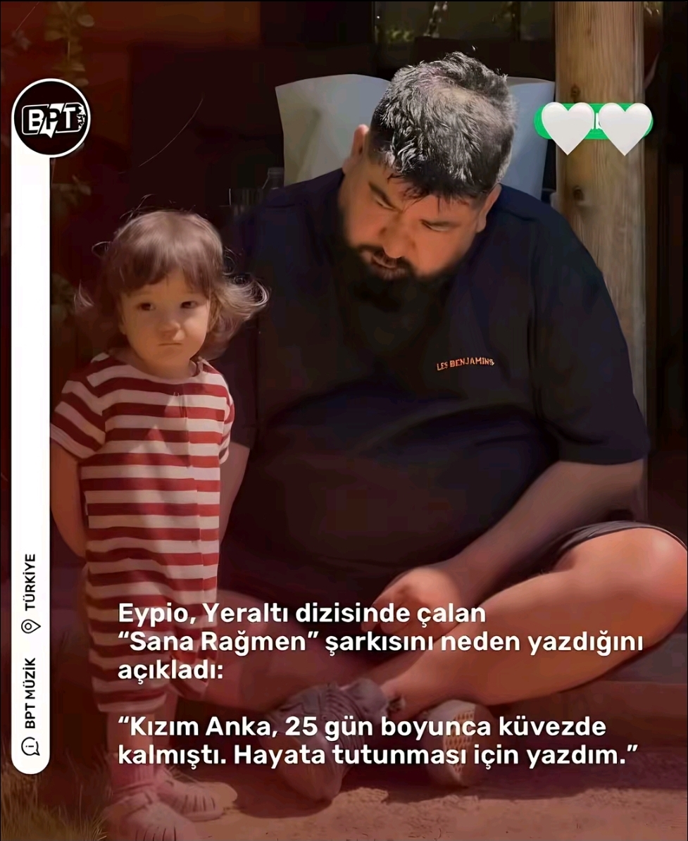 @🤍Nina🤍