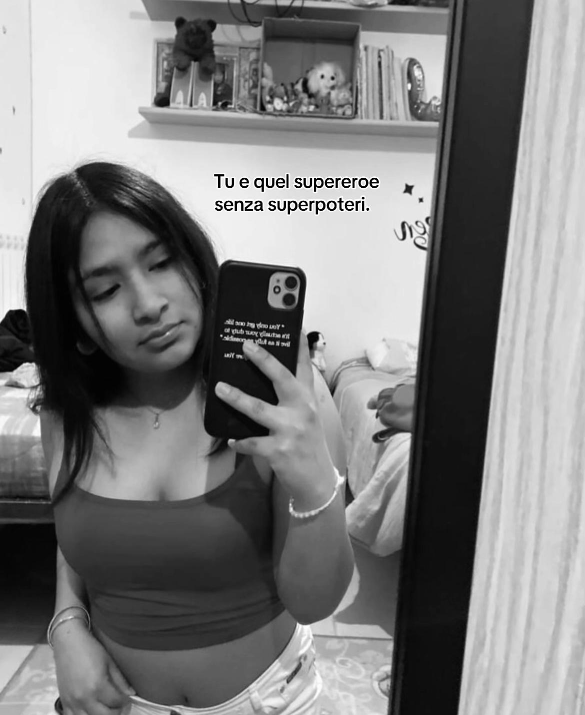 @marziaaaaaaa