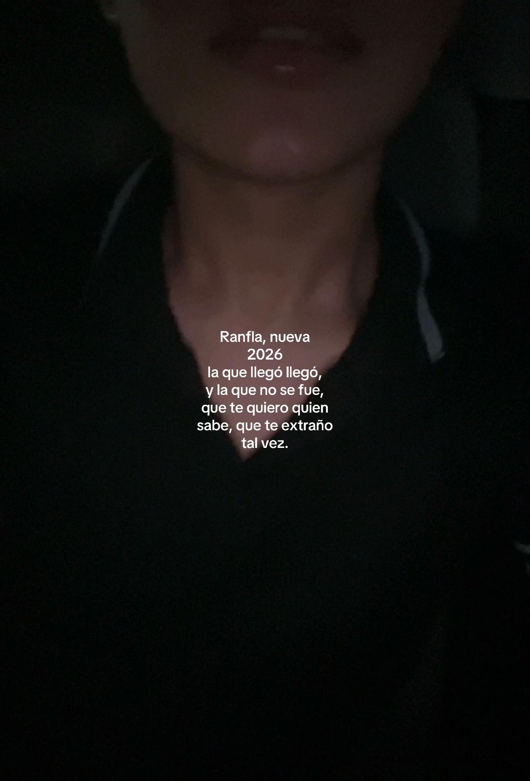@👤