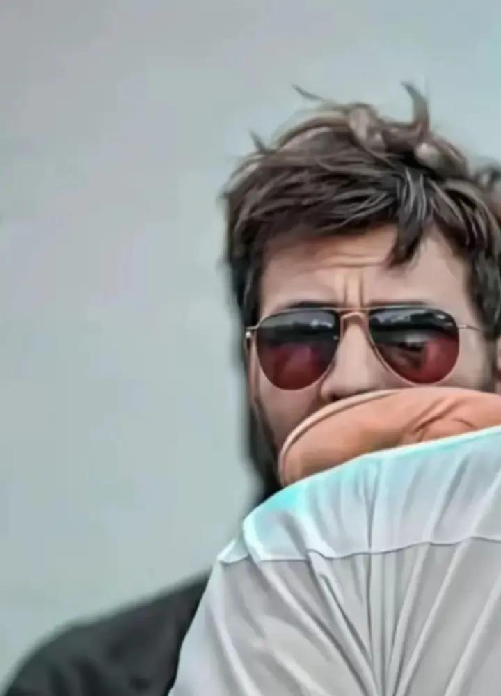 @🎀ھلال خان★𝓔𝓭𝓲𝓽𝓲𝓷𝓰🎀