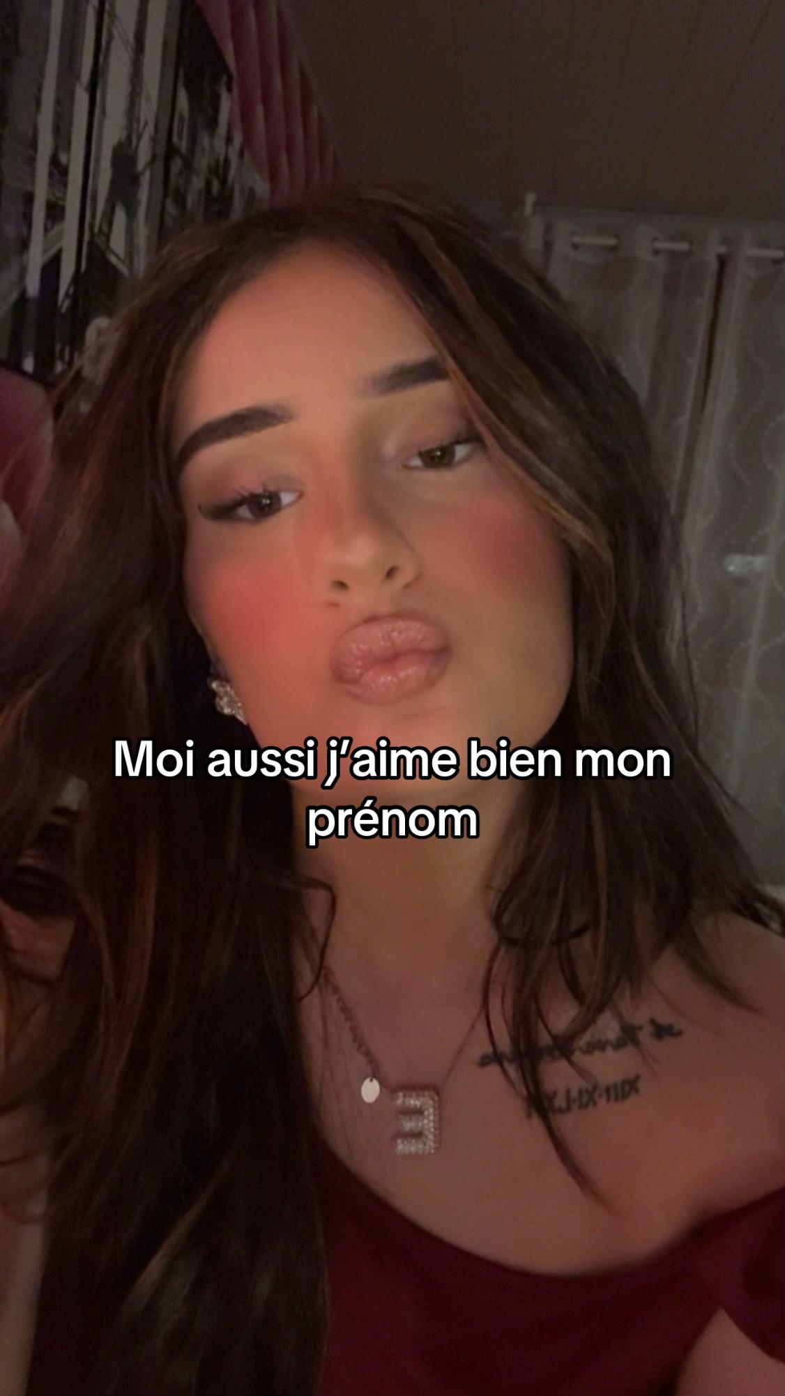 @monkeydelisa_