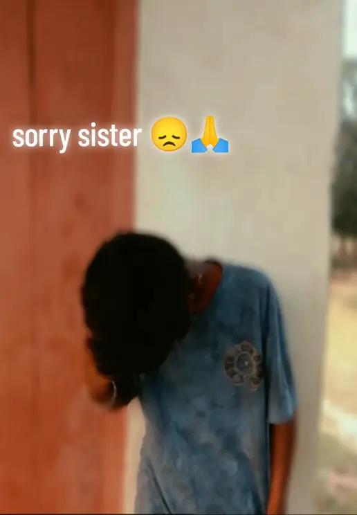 @syco_sumit_05