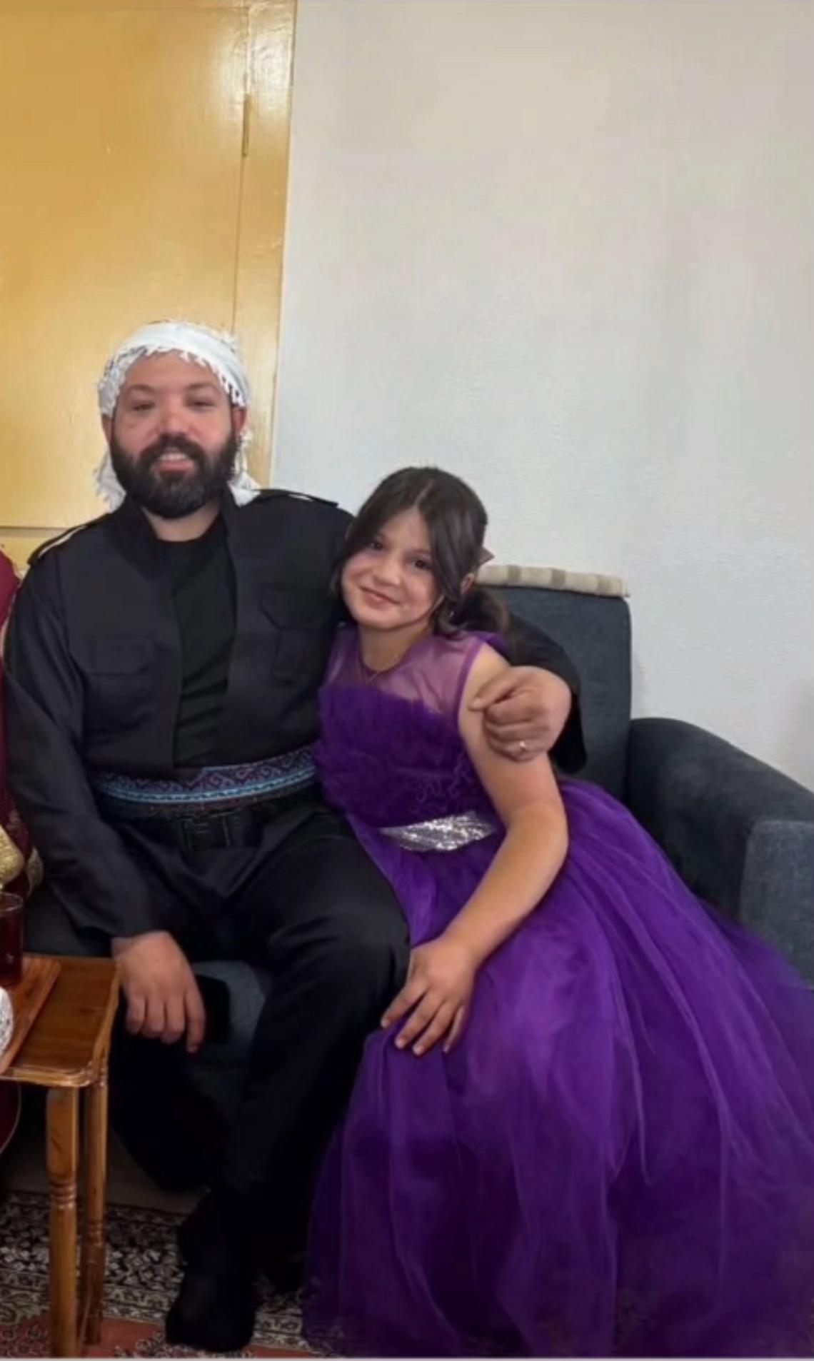 @Devrimçelik
