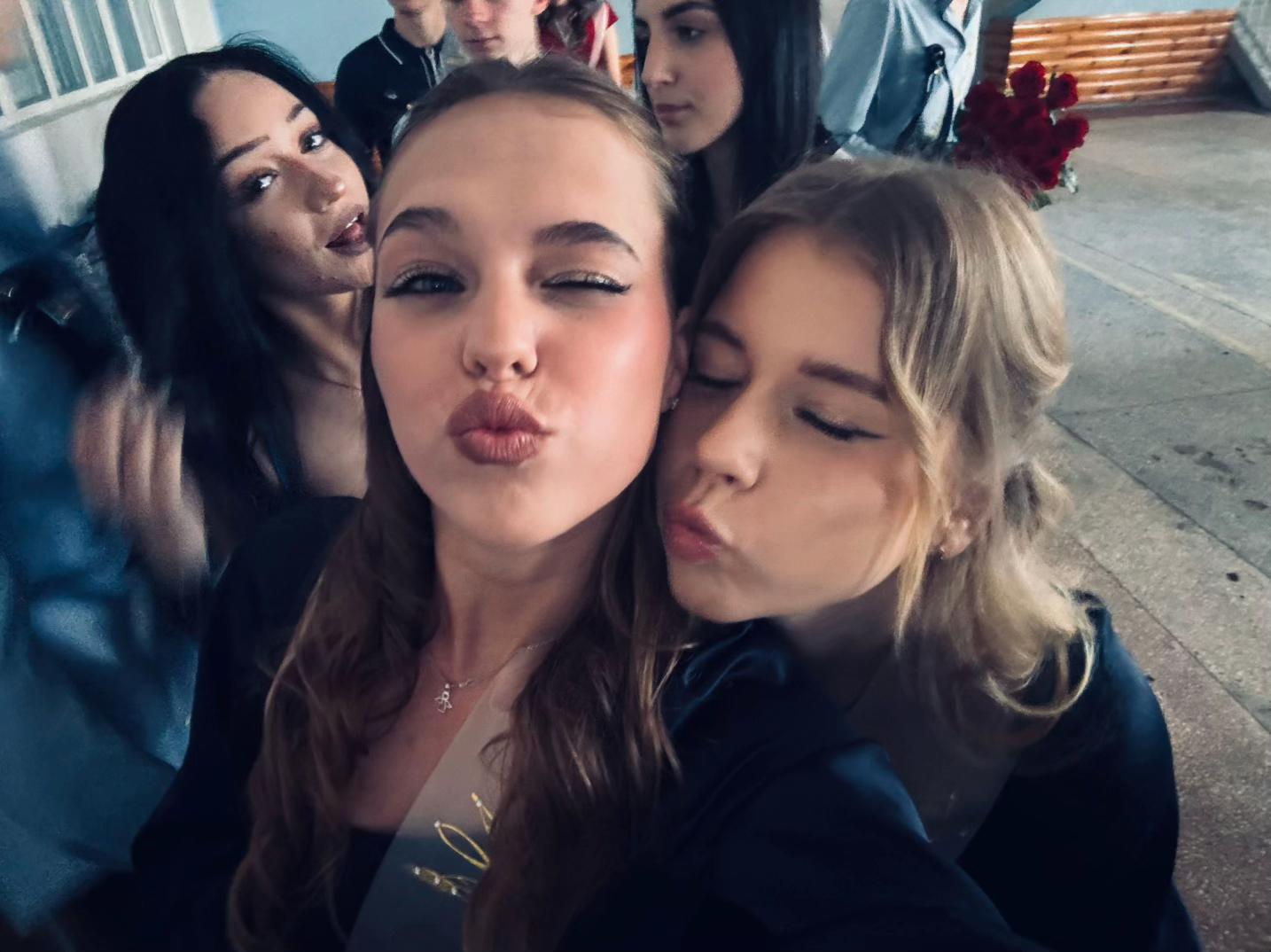 @_milllka._
