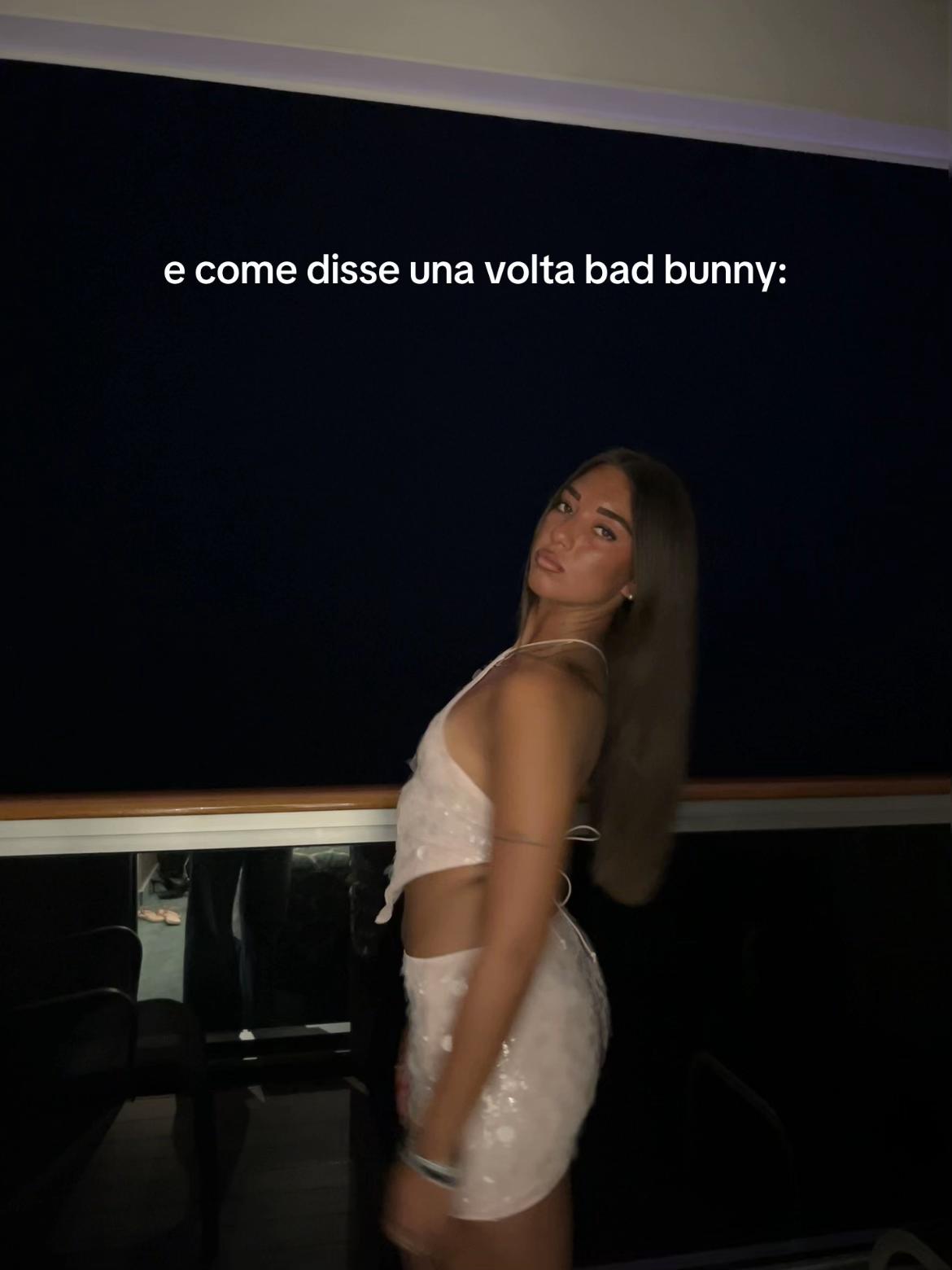 @claudiaaa.