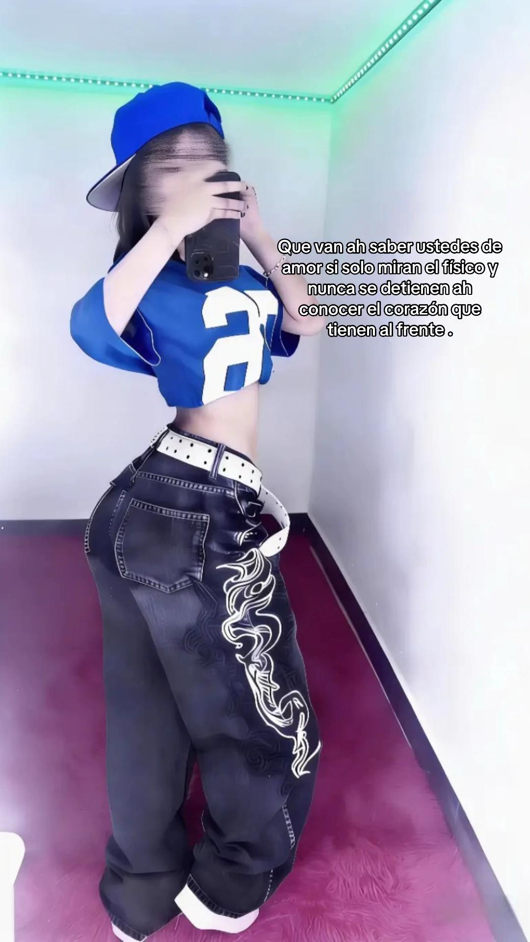 @🏍️Mary RHLM🖤🕷️