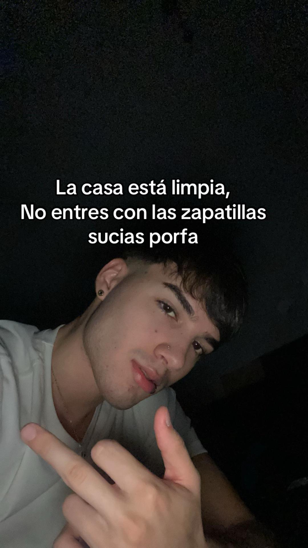 @Lucas