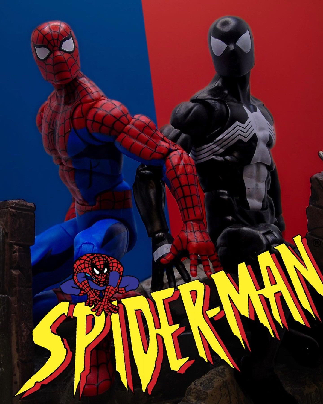 @rookietoys