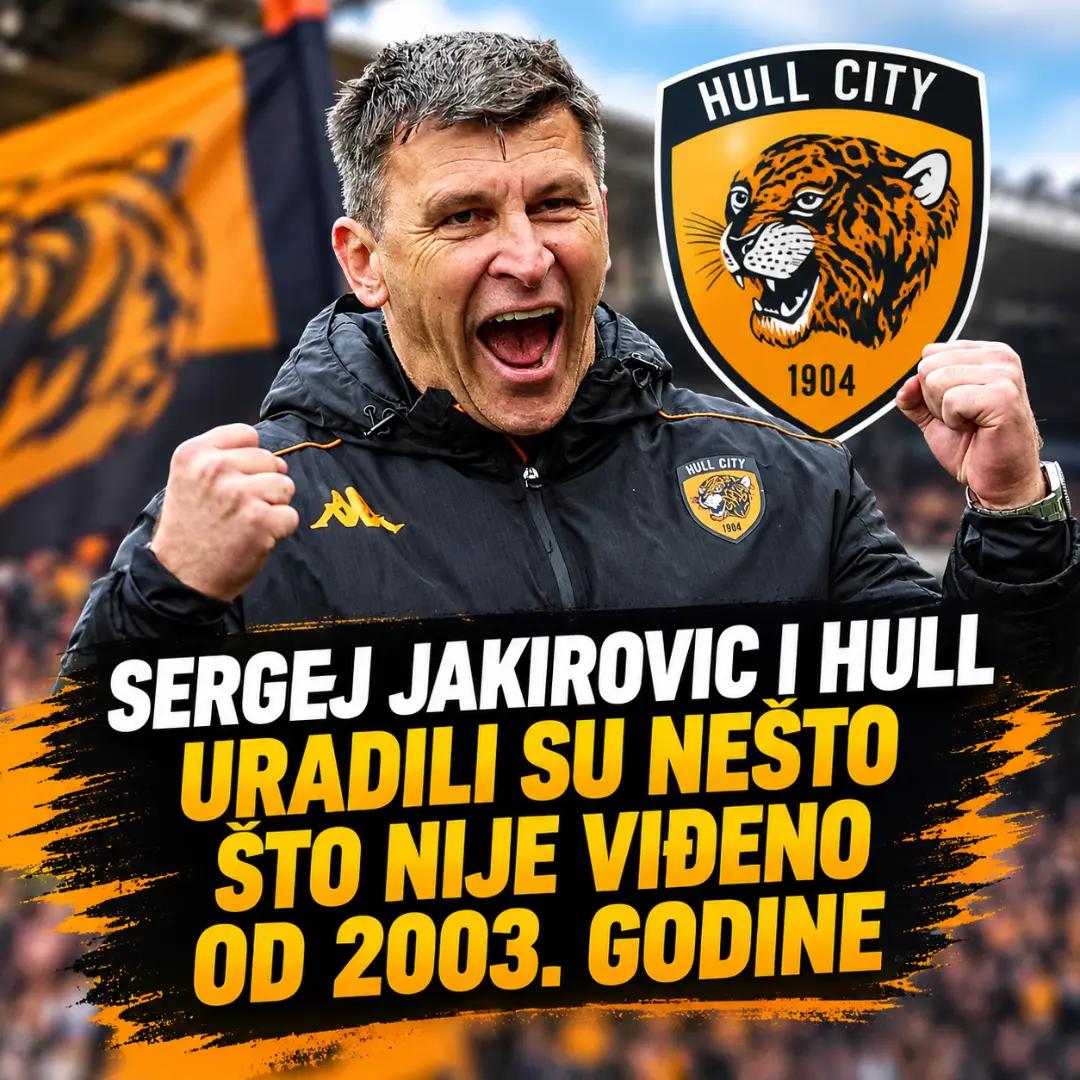 @BHREPREZENTACIJA