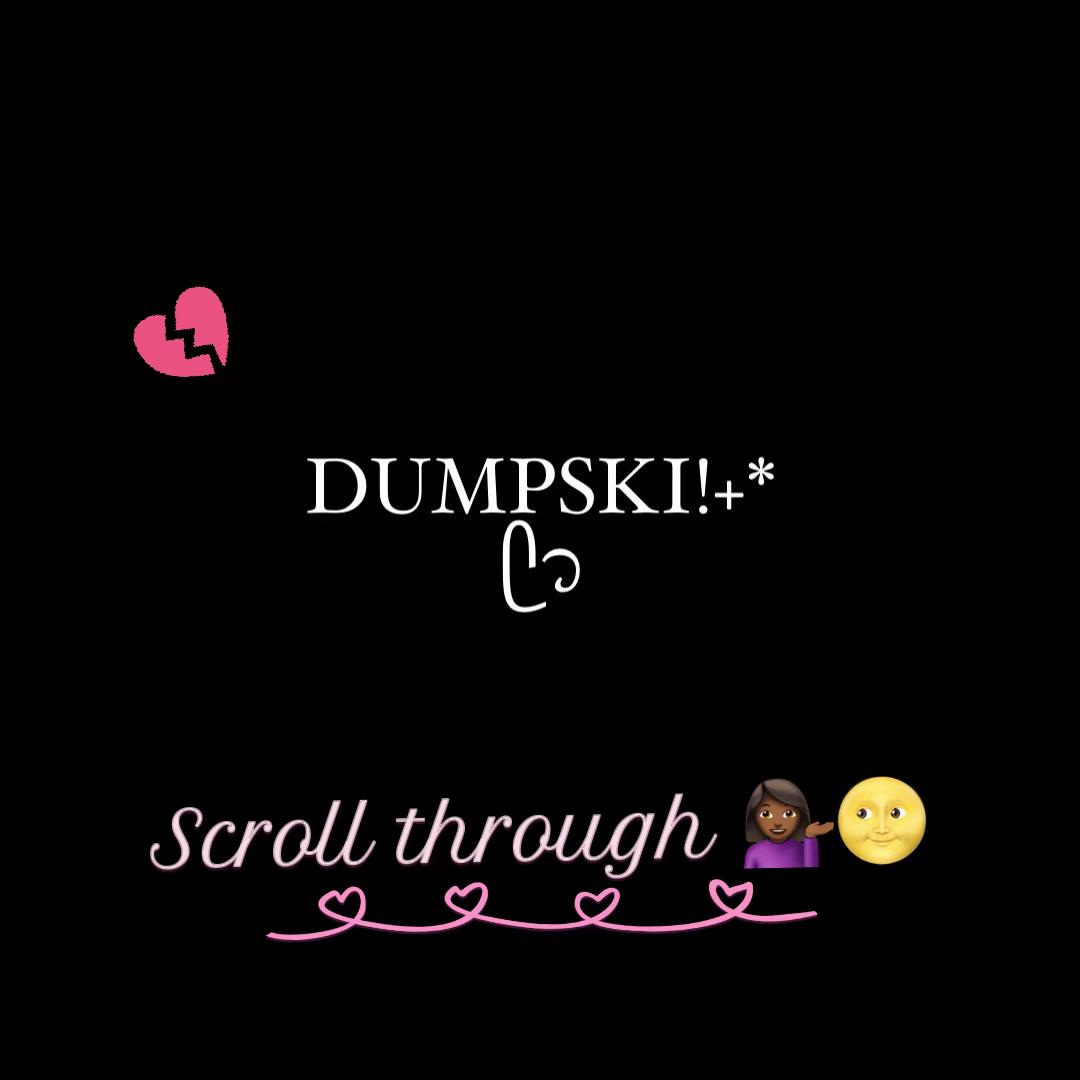 @I.am.kokss ;)💕🎀