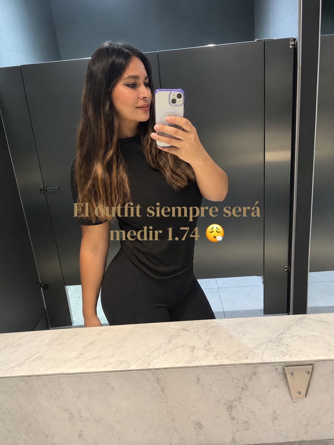 @Cassandra Rico 💋
