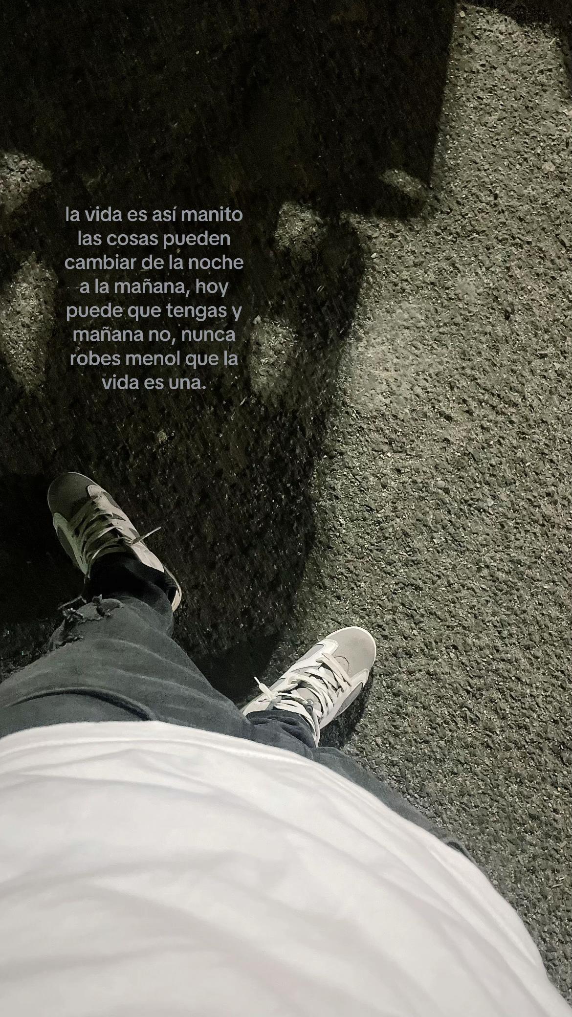 @☤