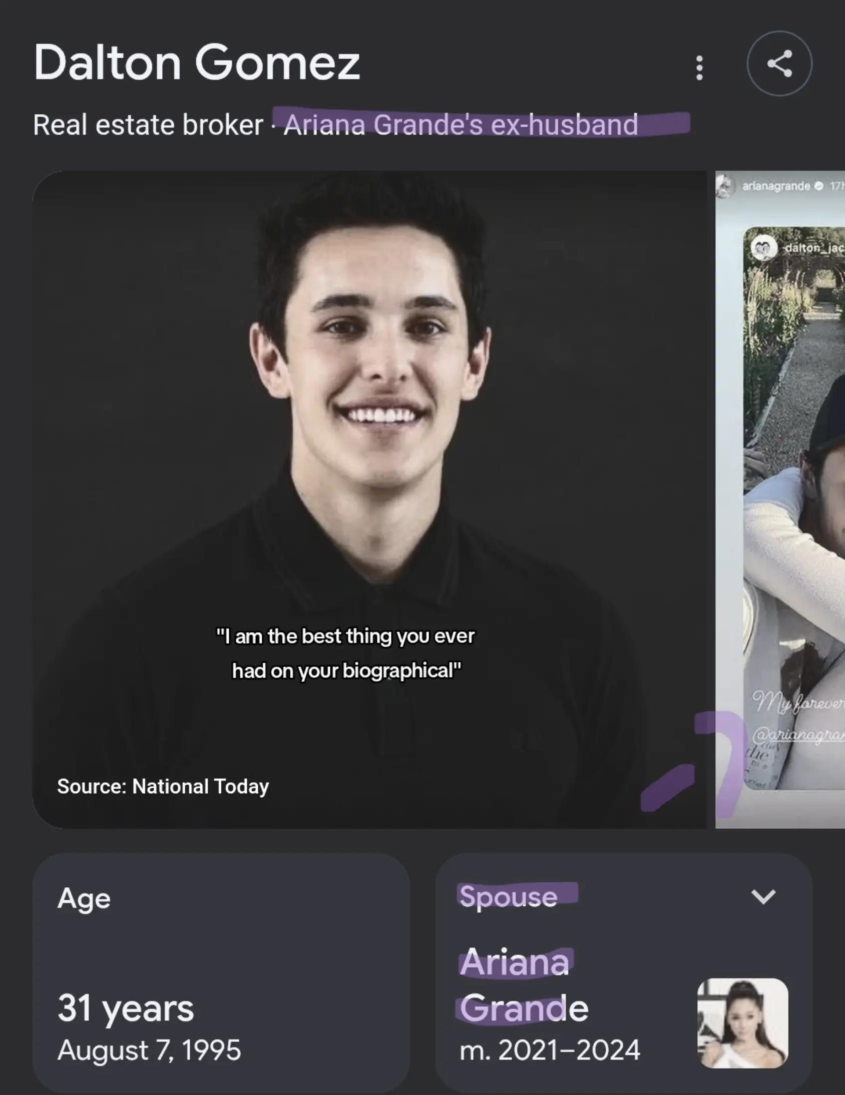 @kris⁷ ⊙⊝⊜