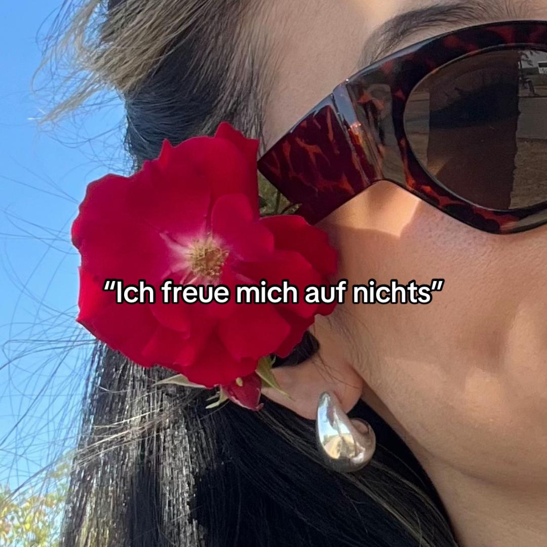 @Thaube