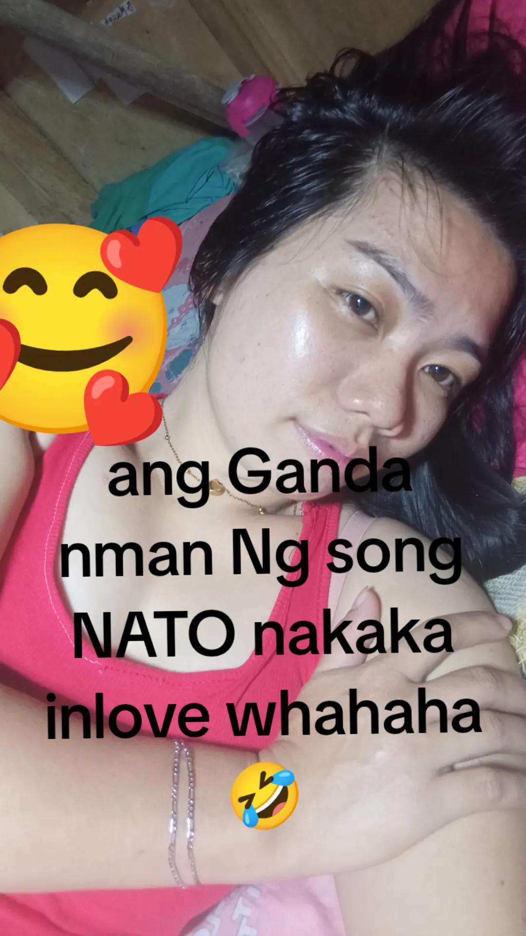 @Mary Grace Bernardo