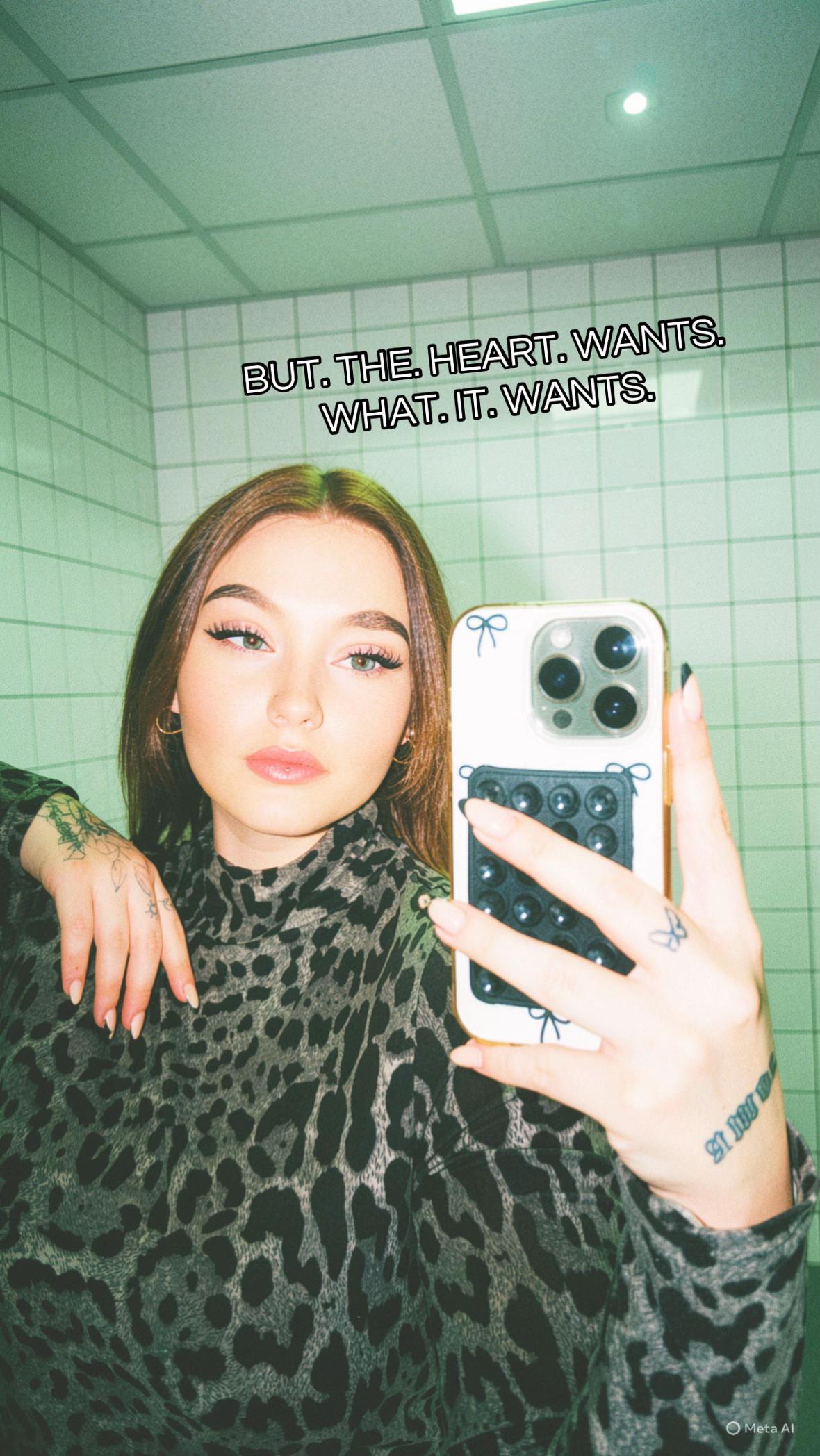@𝑥.𝑗𝑥𝑛.𝑙𝑦 🐆